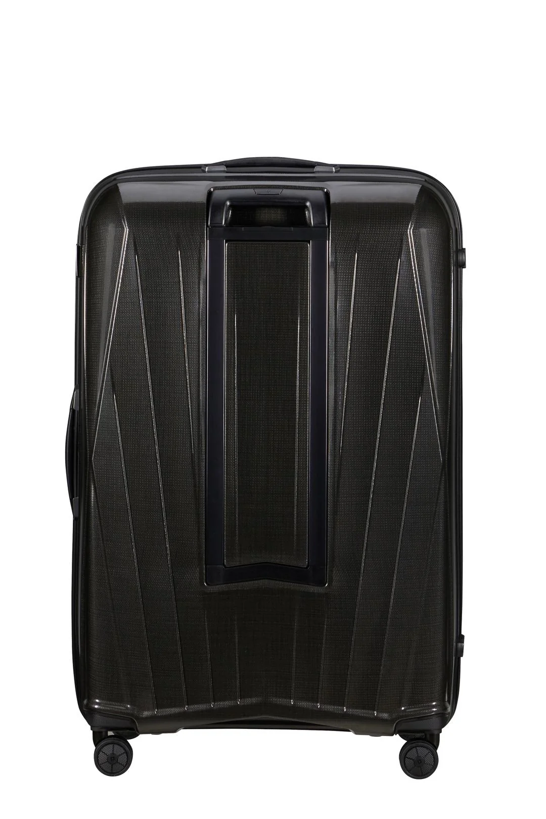 SAMSONITE MALETA MAJOR-LITE 84CM - Image 18