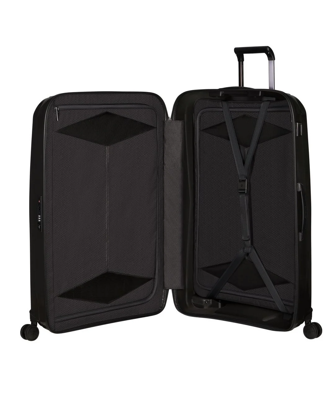 SAMSONITE MALETA MAJOR-LITE 84CM - Image 19
