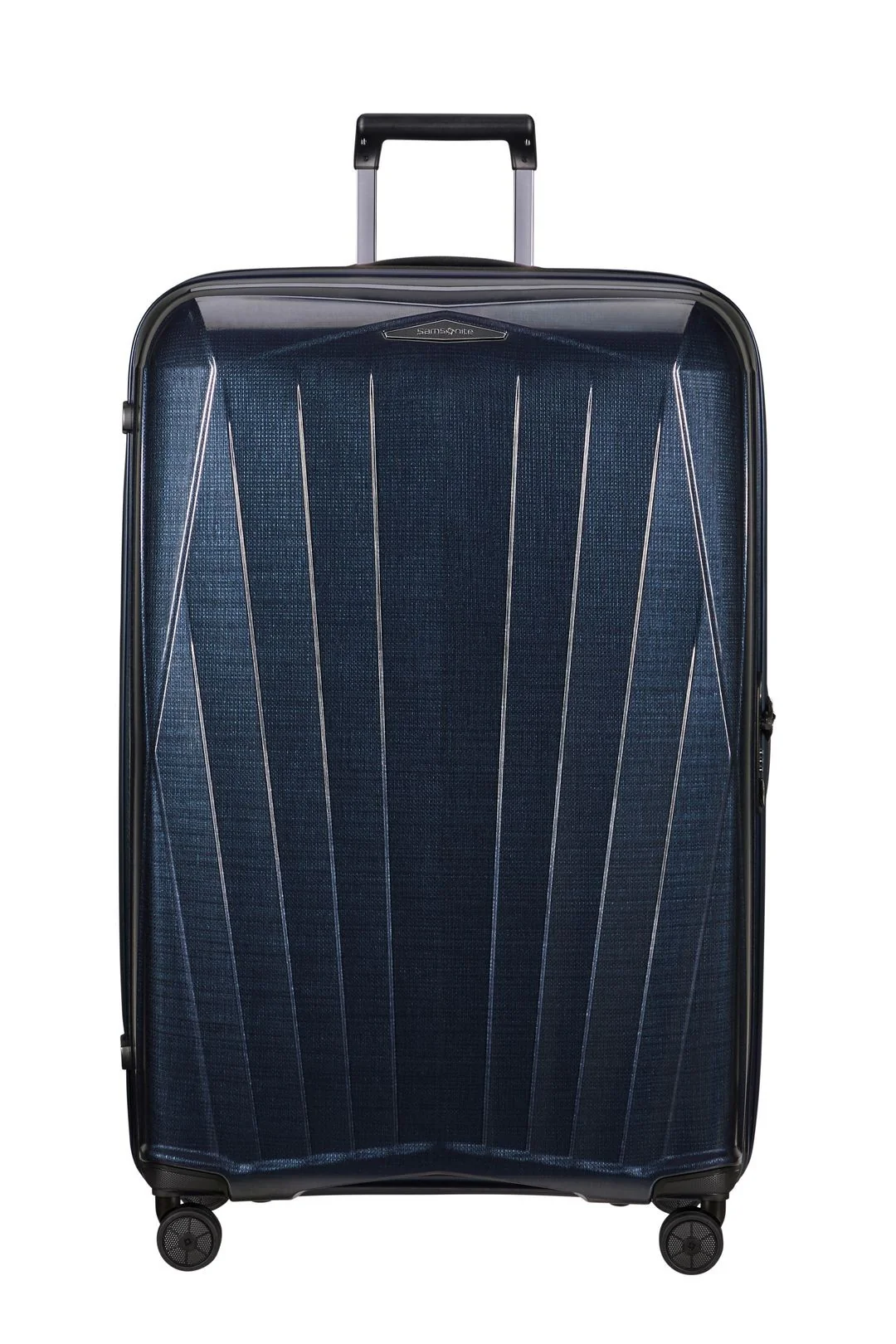 SAMSONITE MALETA MAJOR-LITE 84CM - Image 2