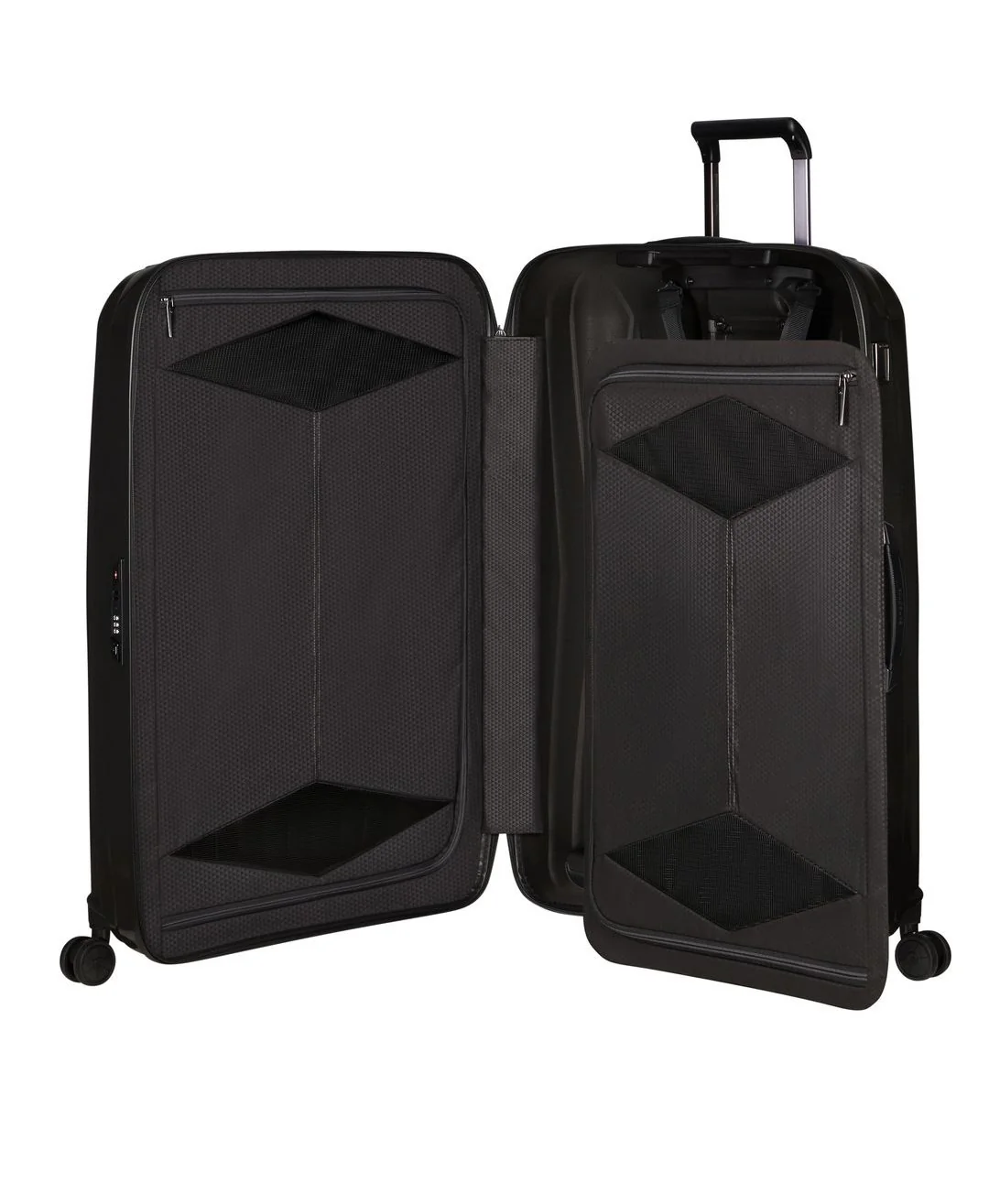 SAMSONITE MALETA MAJOR-LITE 84CM - Image 20