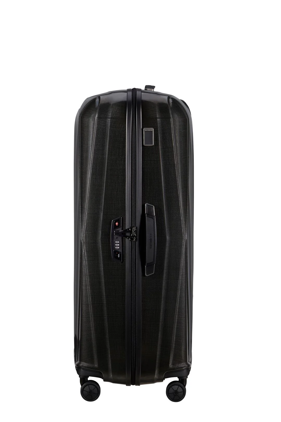 SAMSONITE MALETA MAJOR-LITE 84CM - Image 21