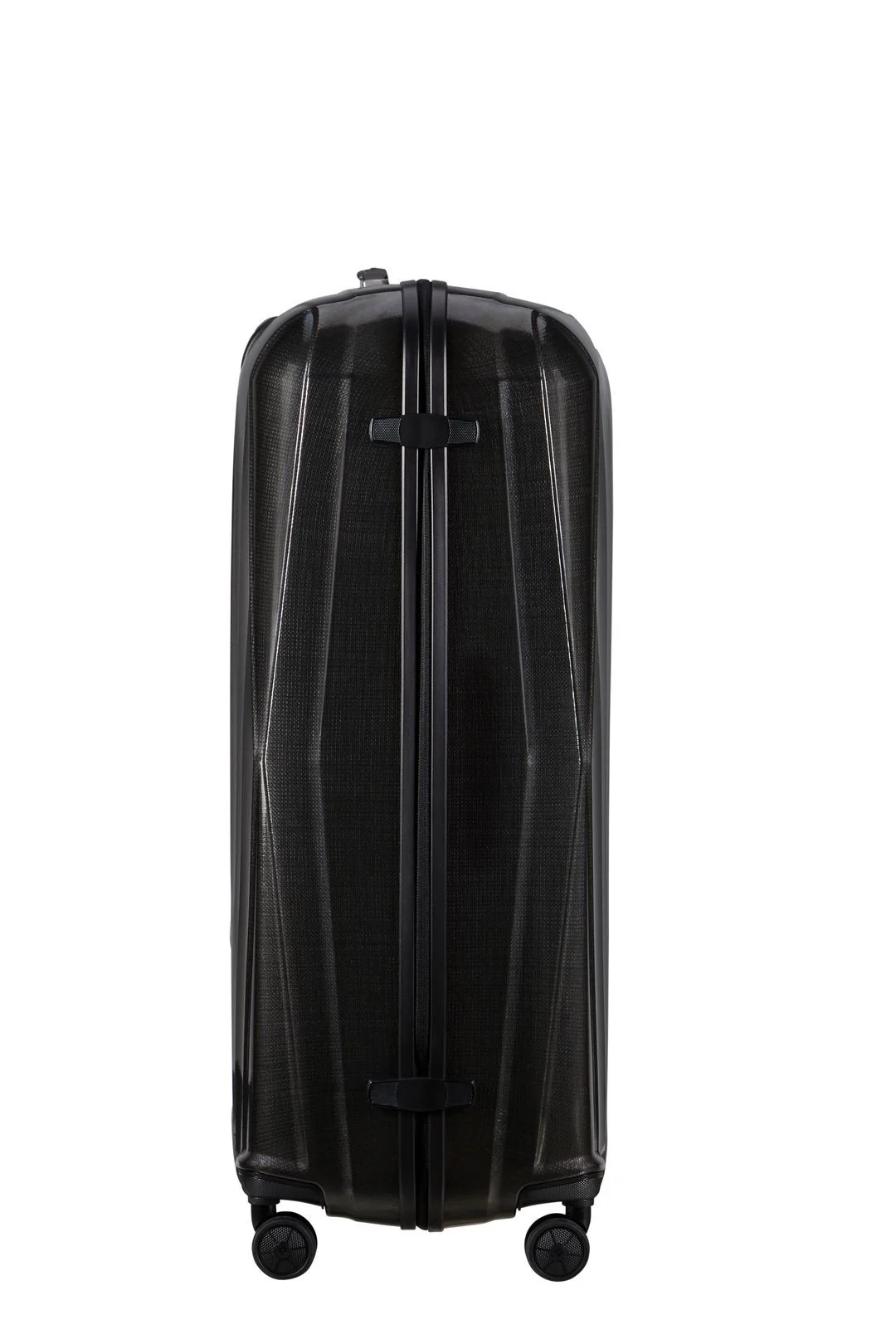 SAMSONITE MALETA MAJOR-LITE 84CM - Image 22