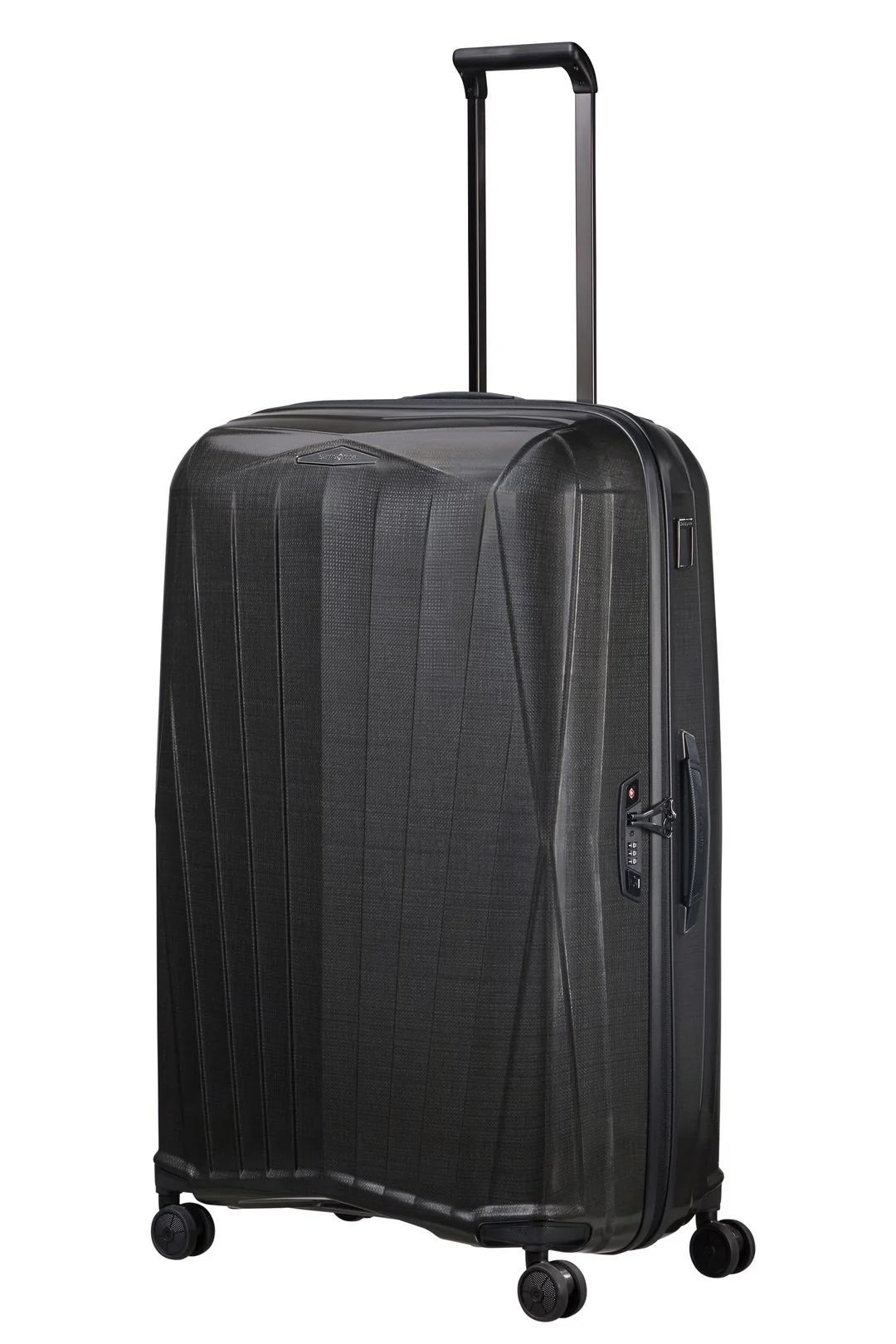 SAMSONITE MALETA MAJOR-LITE 84CM - Image 23