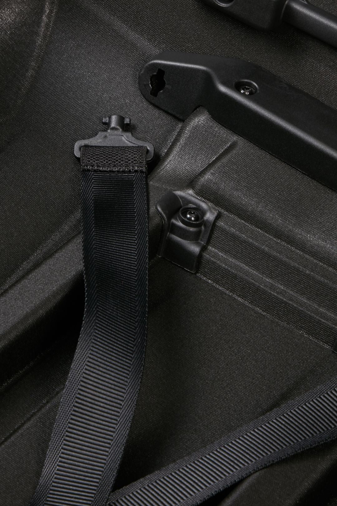 SAMSONITE MALETA MAJOR-LITE 84CM - Image 25