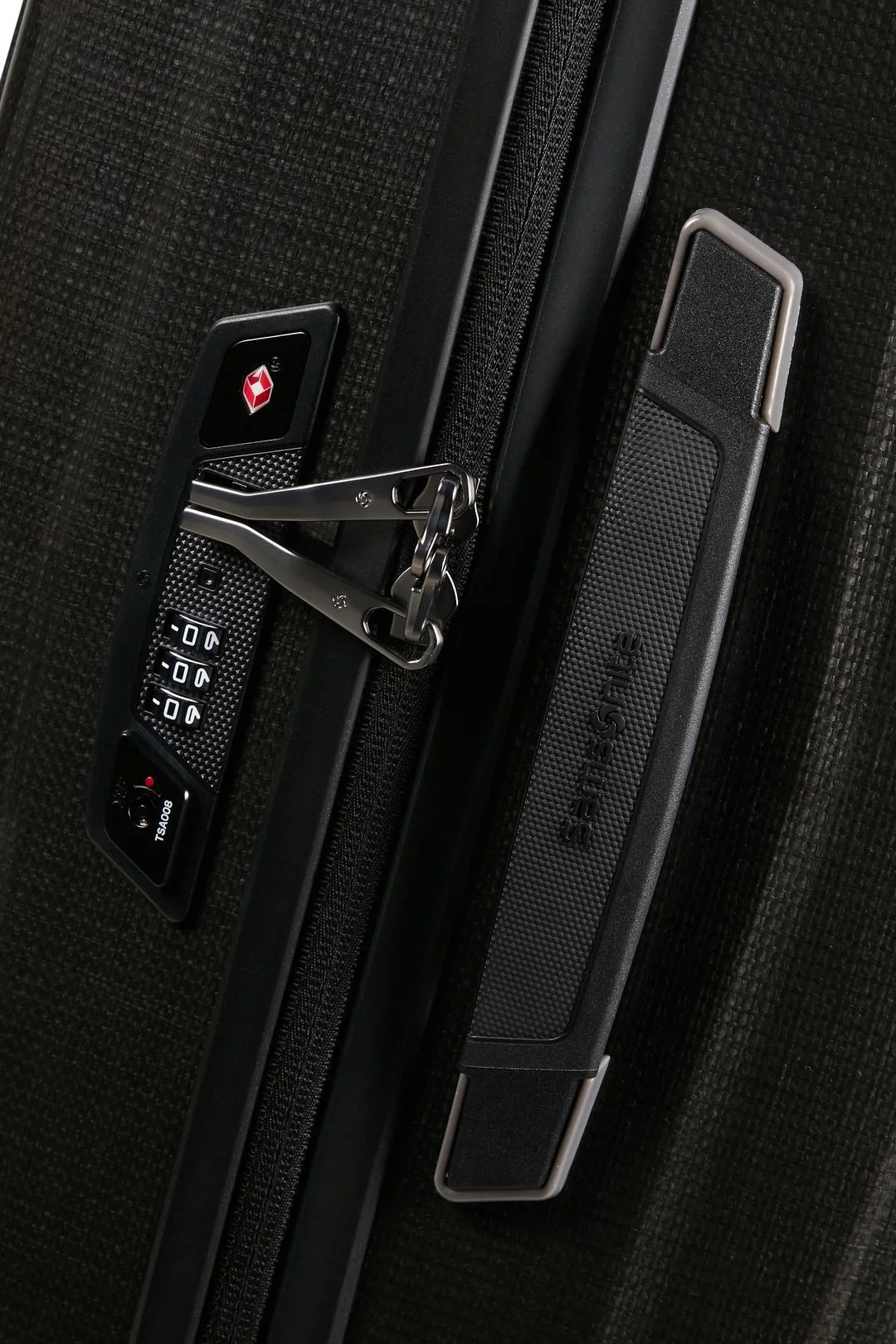 SAMSONITE MALETA MAJOR-LITE 84CM - Image 29