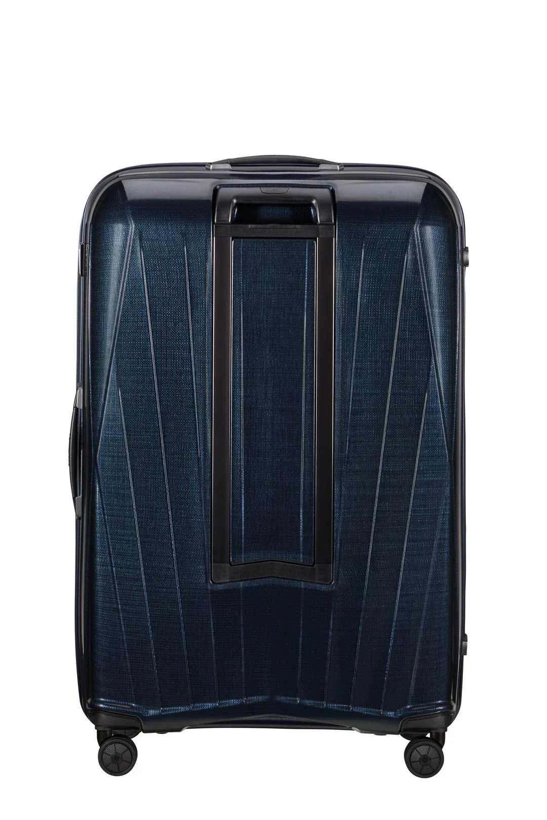 SAMSONITE MALETA MAJOR-LITE 84CM - Image 3