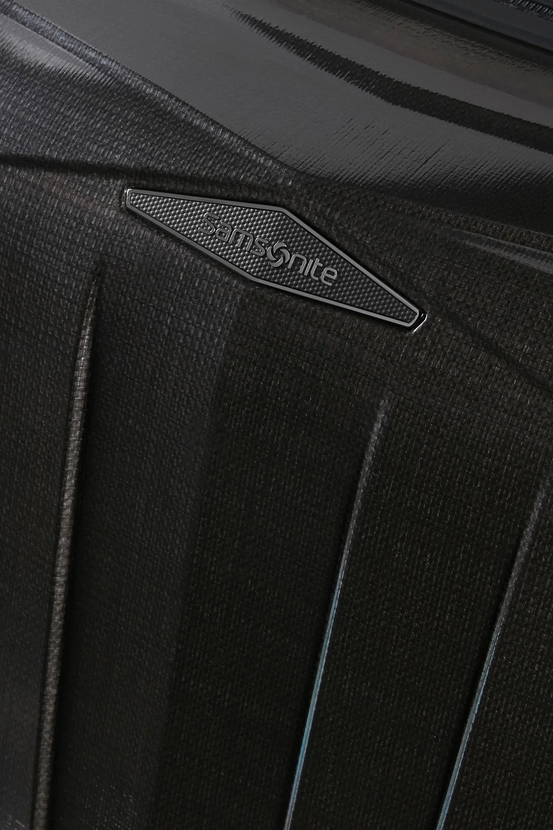 SAMSONITE MALETA MAJOR-LITE 84CM - Image 30