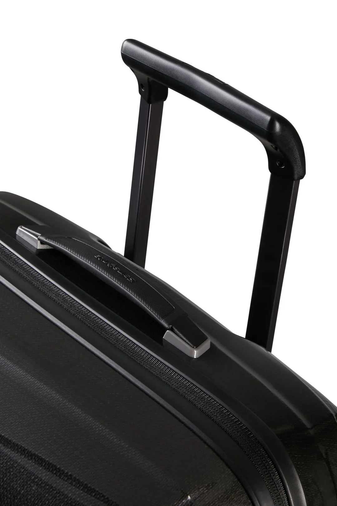SAMSONITE MALETA MAJOR-LITE 84CM - Image 32