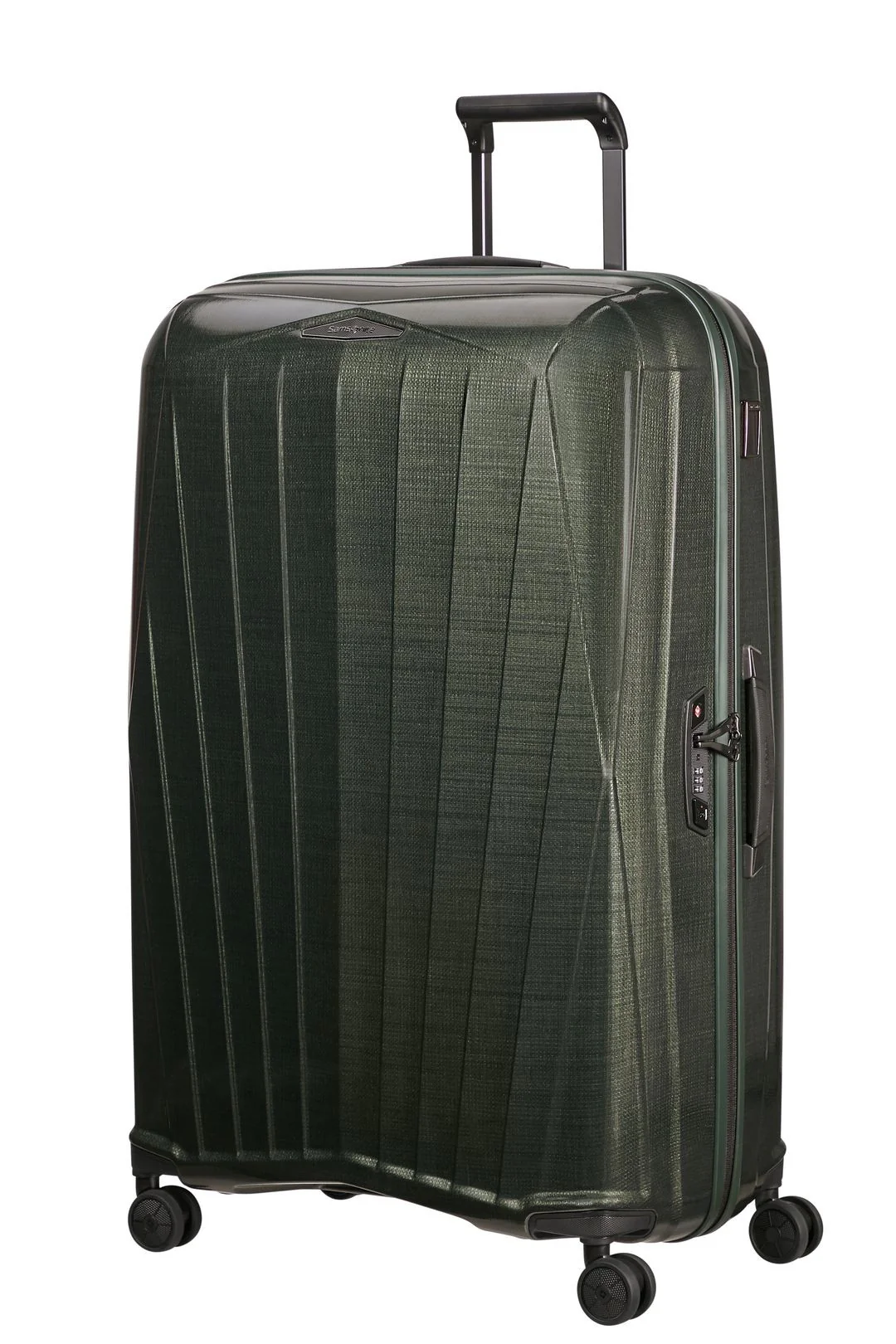 SAMSONITE MALETA MAJOR-LITE 84CM - Image 33