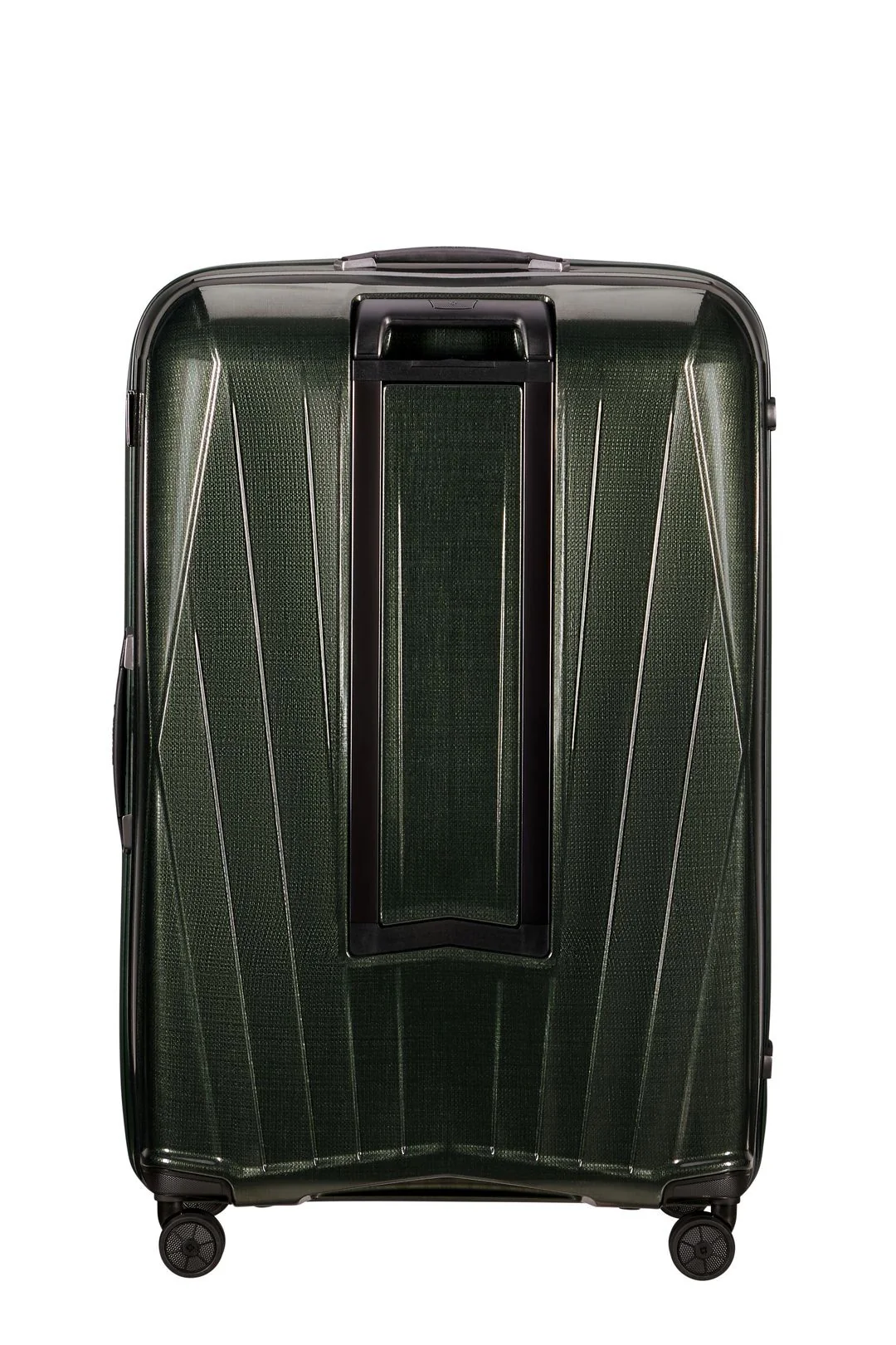 SAMSONITE MALETA MAJOR-LITE 84CM - Image 34