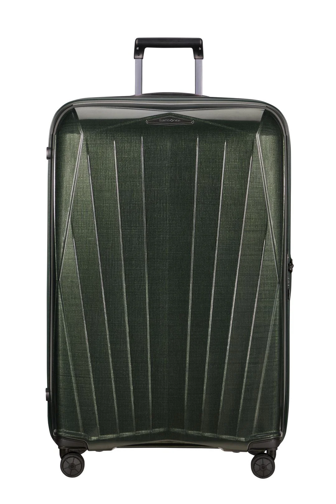 SAMSONITE MALETA MAJOR-LITE 84CM - Image 35