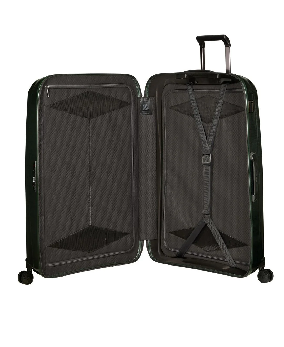 SAMSONITE MALETA MAJOR-LITE 84CM - Image 36