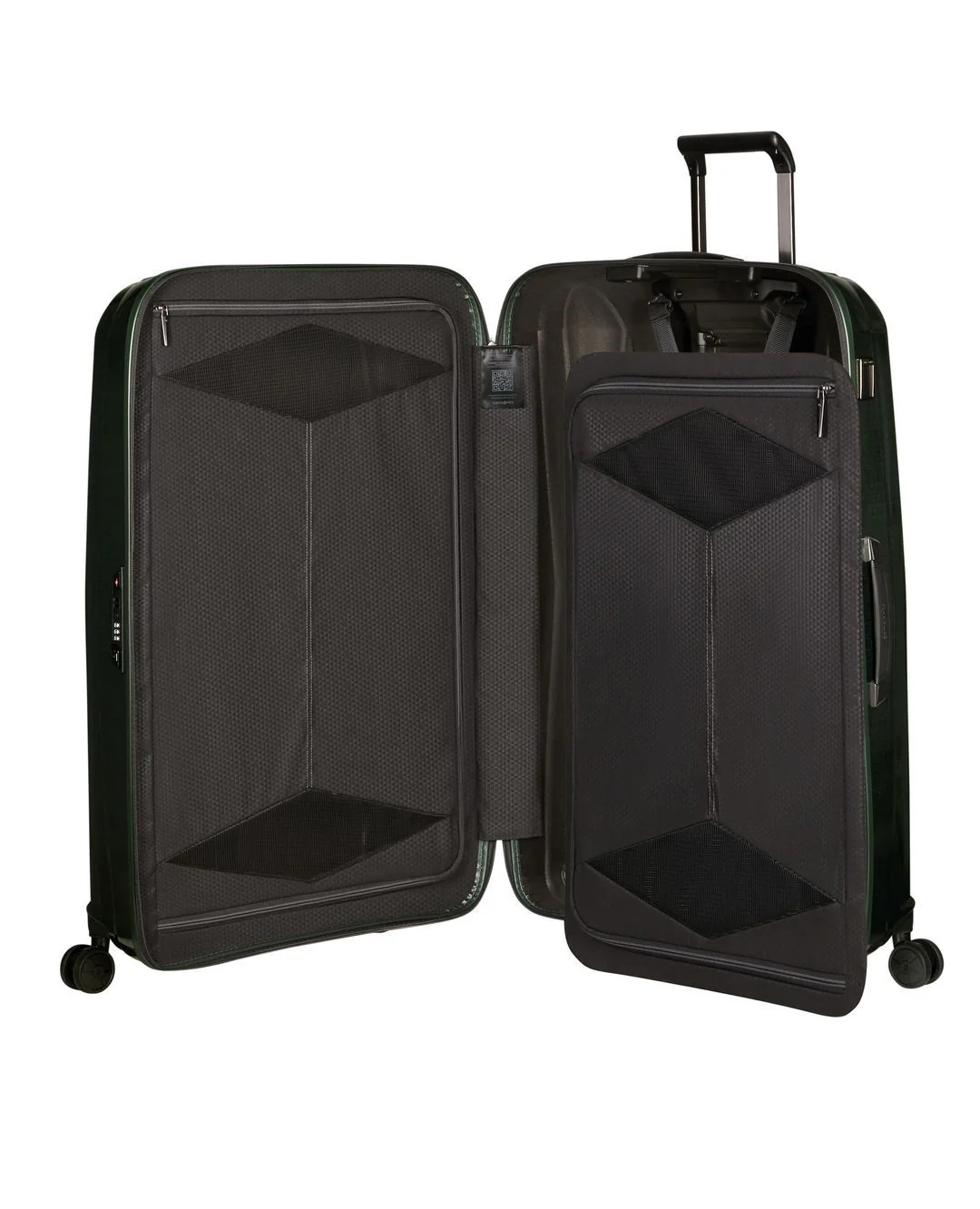 SAMSONITE MALETA MAJOR-LITE 84CM - Image 37