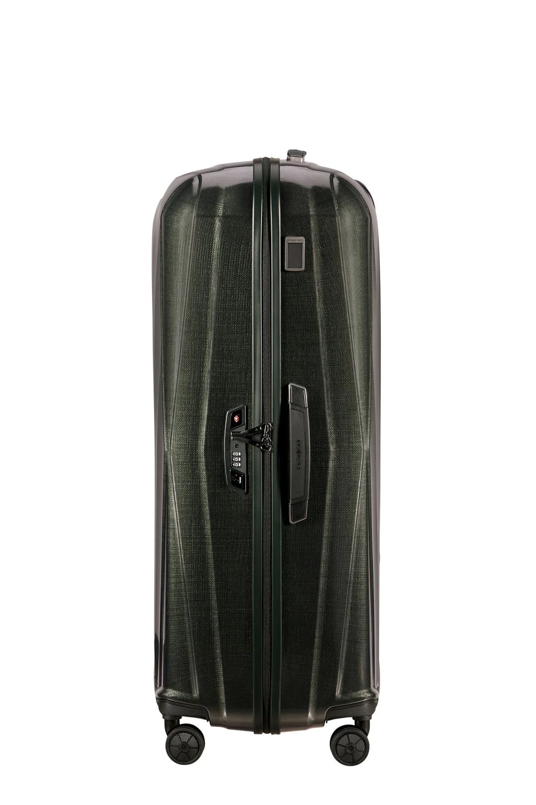 SAMSONITE MALETA MAJOR-LITE 84CM - Image 38