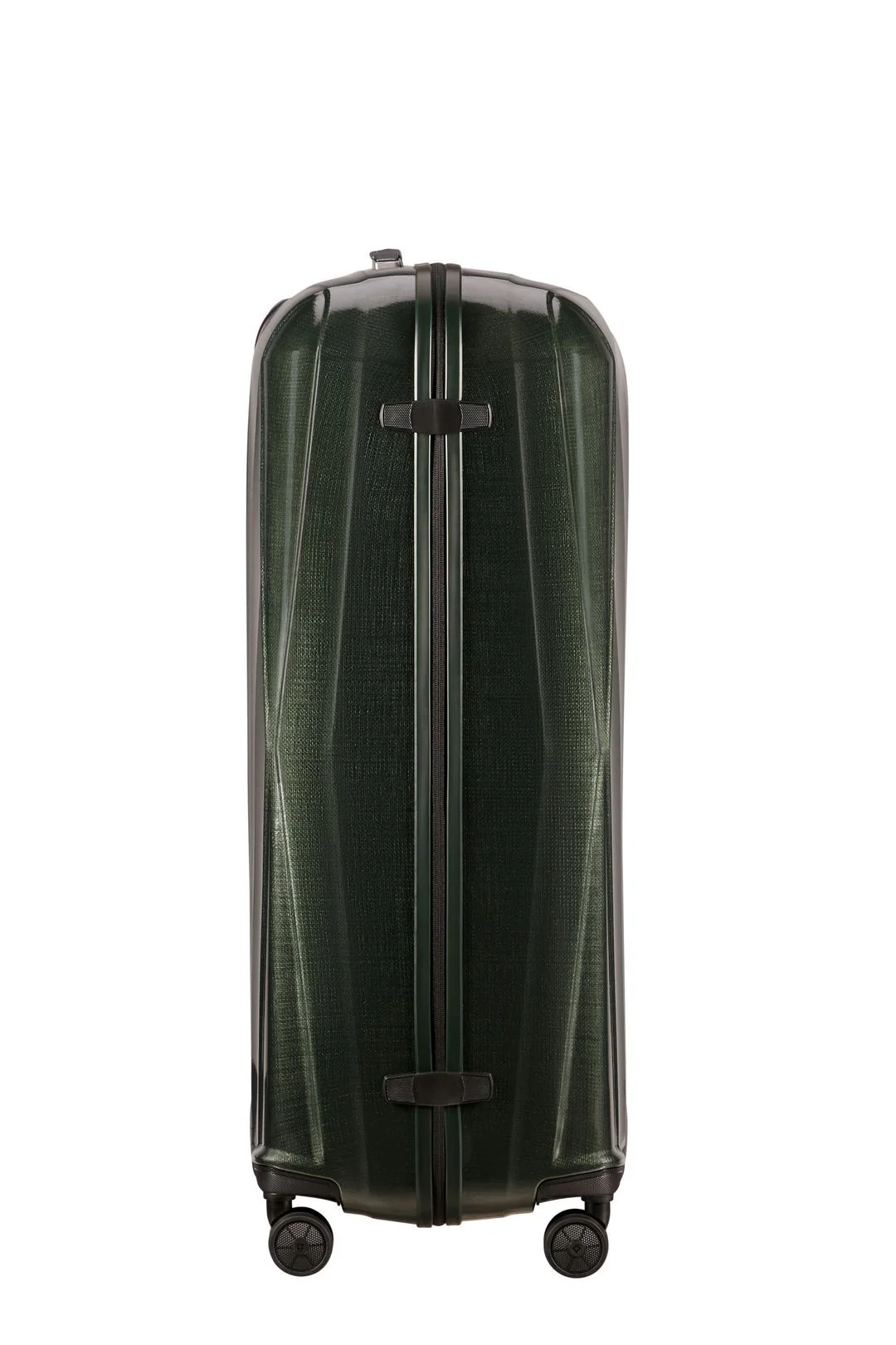 SAMSONITE MALETA MAJOR-LITE 84CM - Image 39