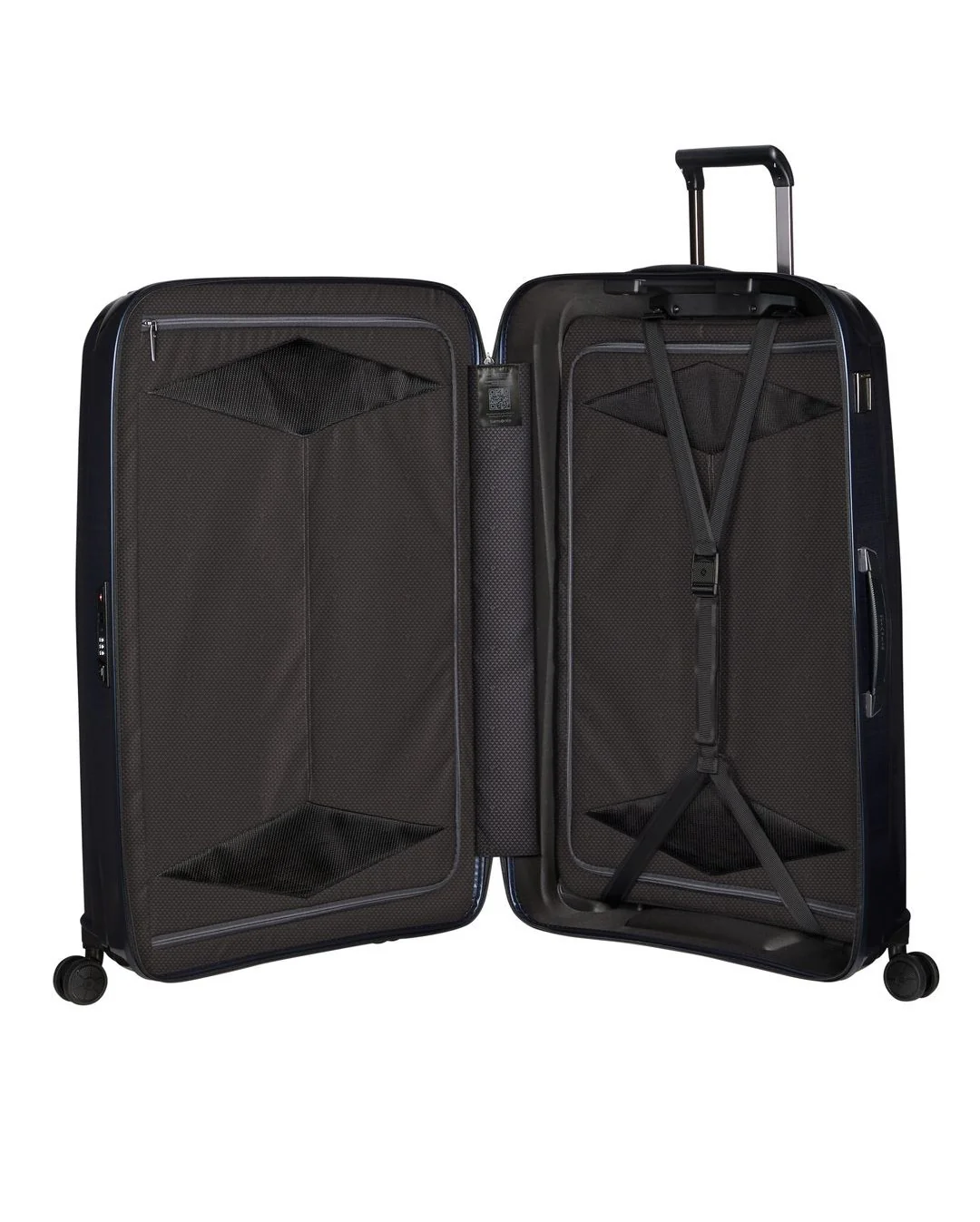 SAMSONITE MALETA MAJOR-LITE 84CM - Image 4