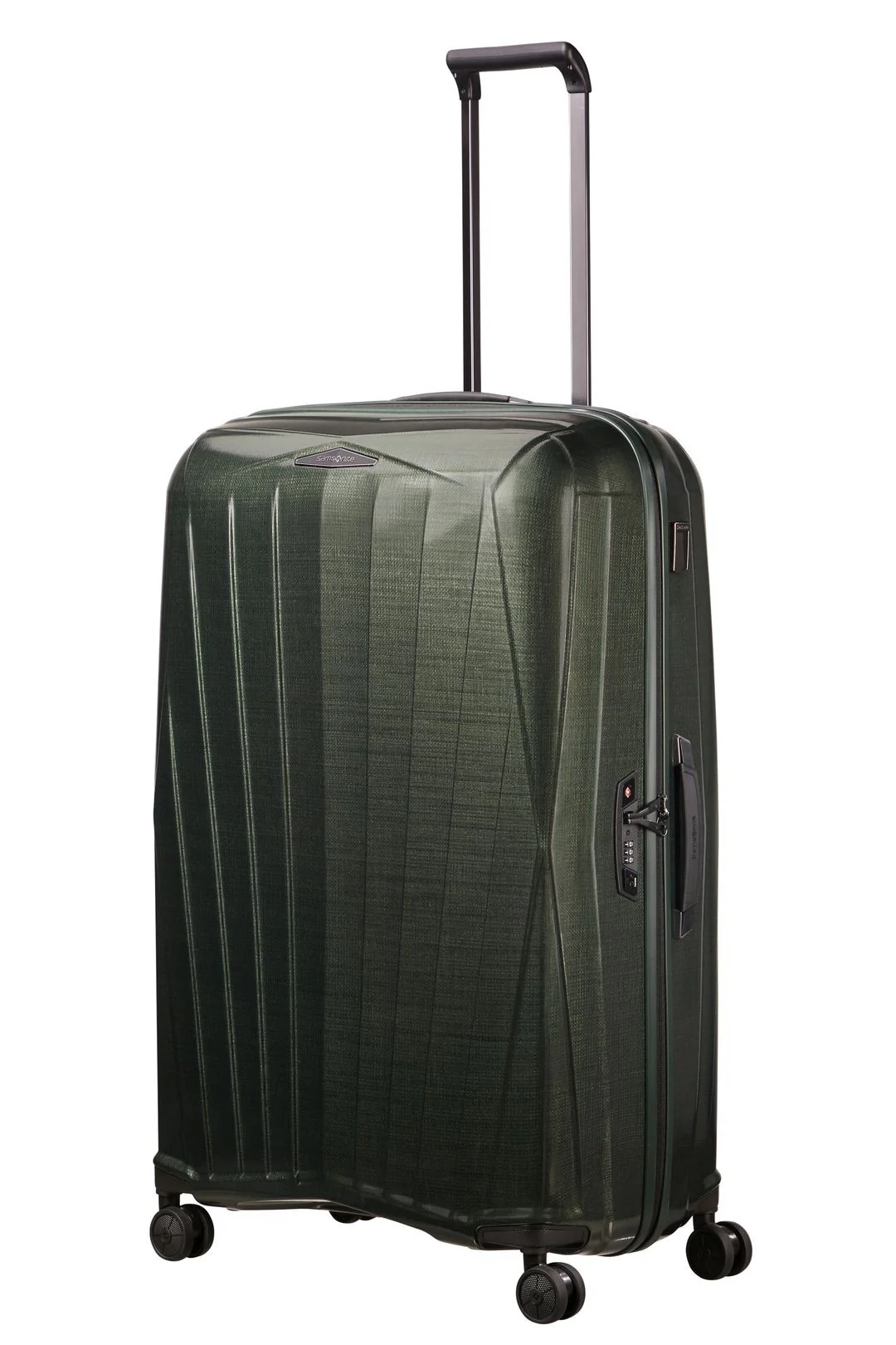 SAMSONITE MALETA MAJOR-LITE 84CM - Image 40