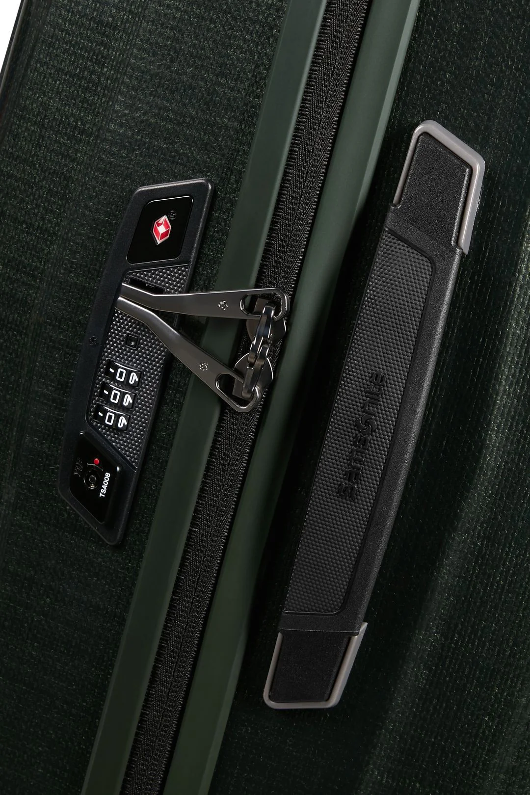 SAMSONITE MALETA MAJOR-LITE 84CM - Image 44