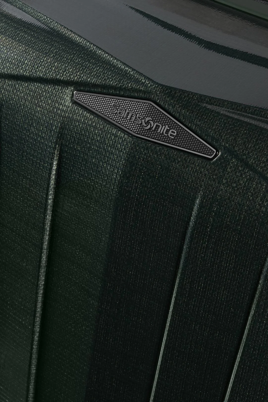 SAMSONITE MALETA MAJOR-LITE 84CM - Image 45