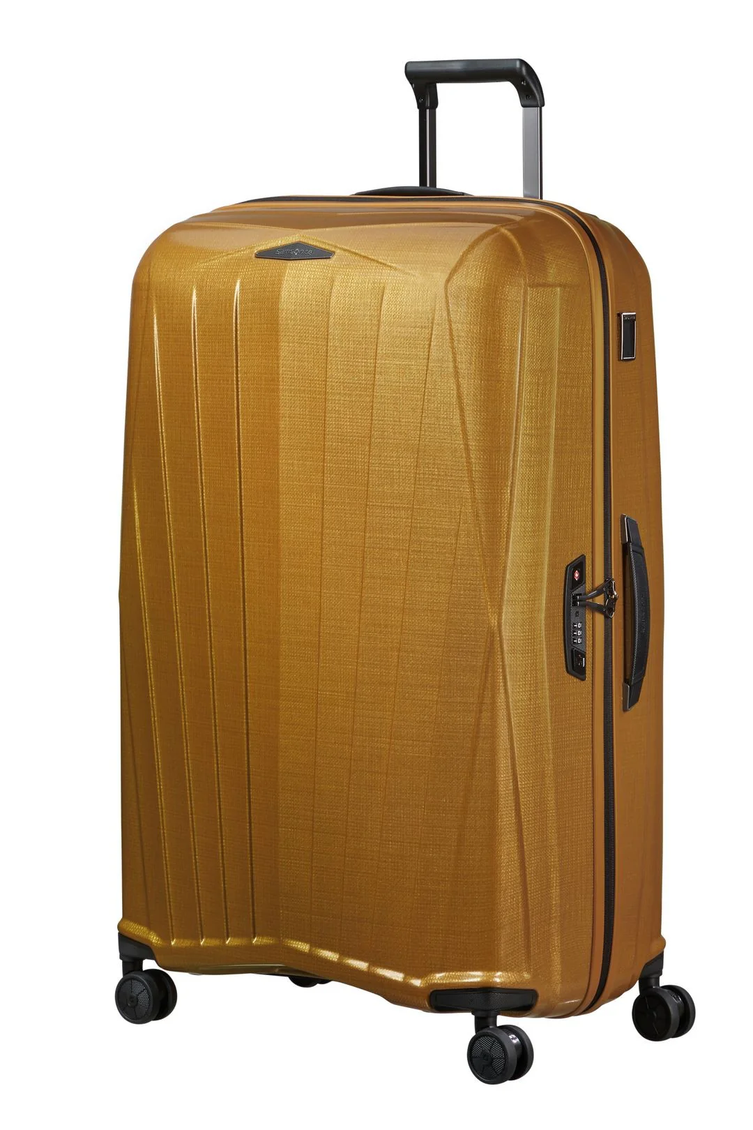 SAMSONITE MALETA MAJOR-LITE 84CM - Image 48