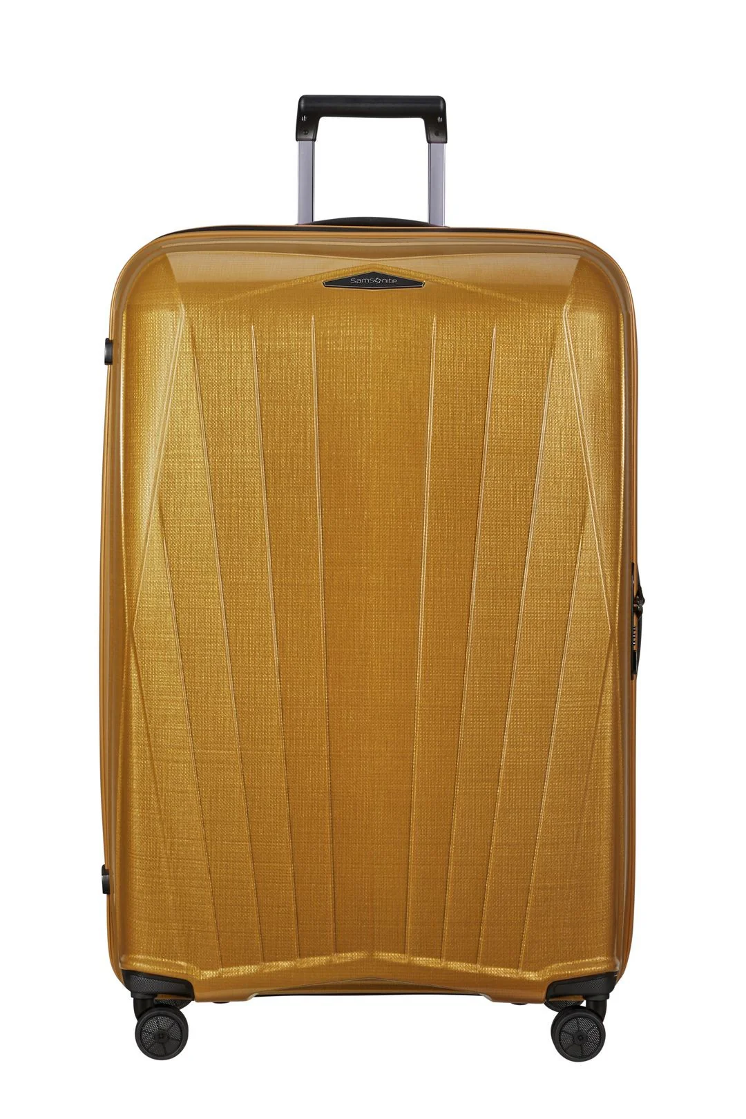 SAMSONITE MALETA MAJOR-LITE 84CM - Image 49