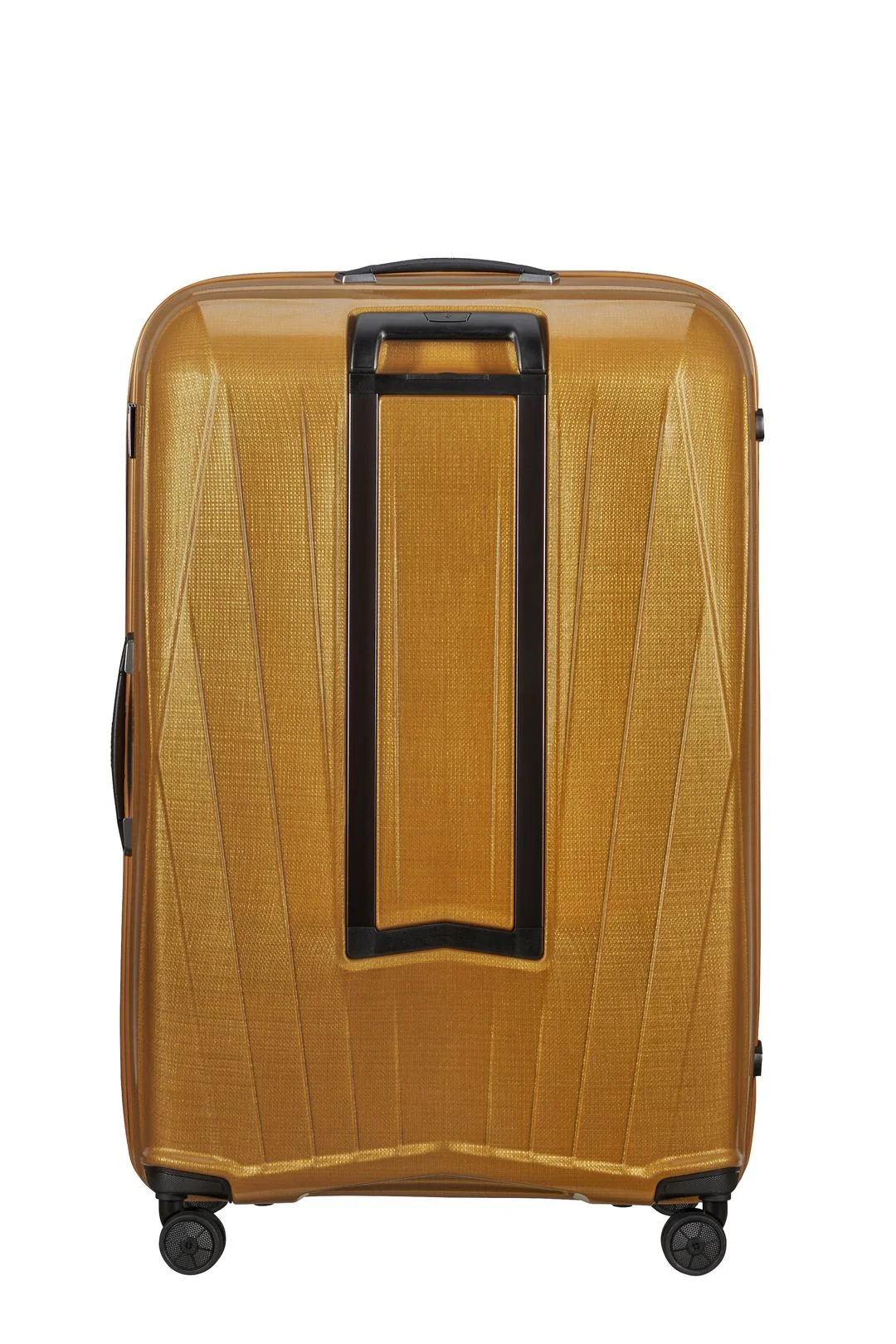 SAMSONITE MALETA MAJOR-LITE 84CM - Image 50
