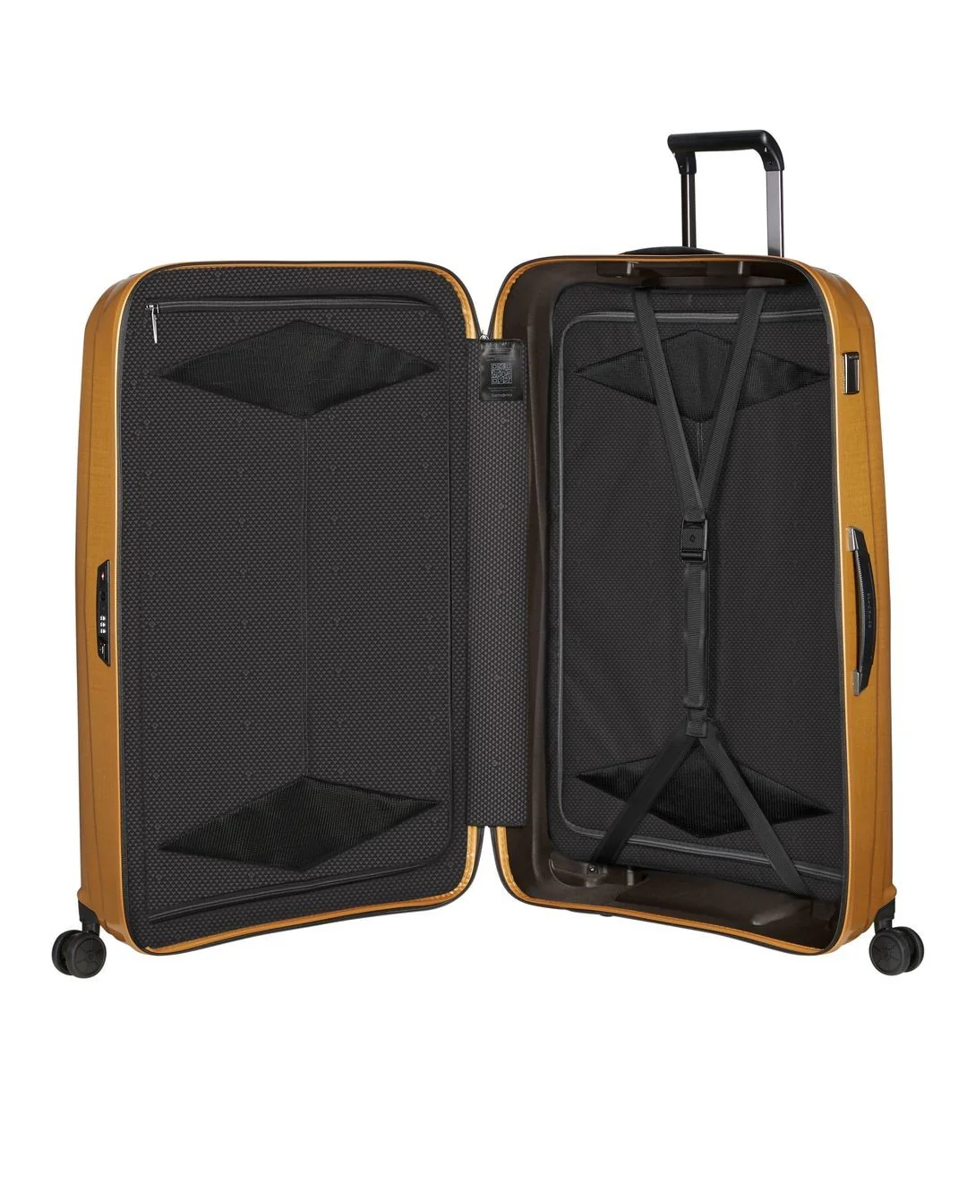 SAMSONITE MALETA MAJOR-LITE 84CM - Image 51