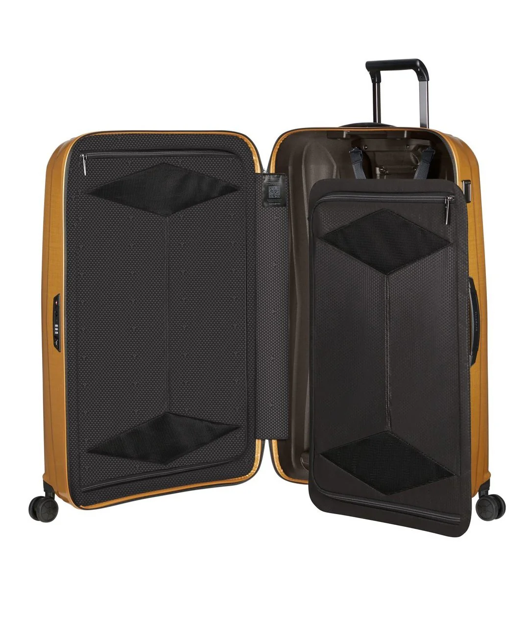 SAMSONITE MALETA MAJOR-LITE 84CM - Image 52