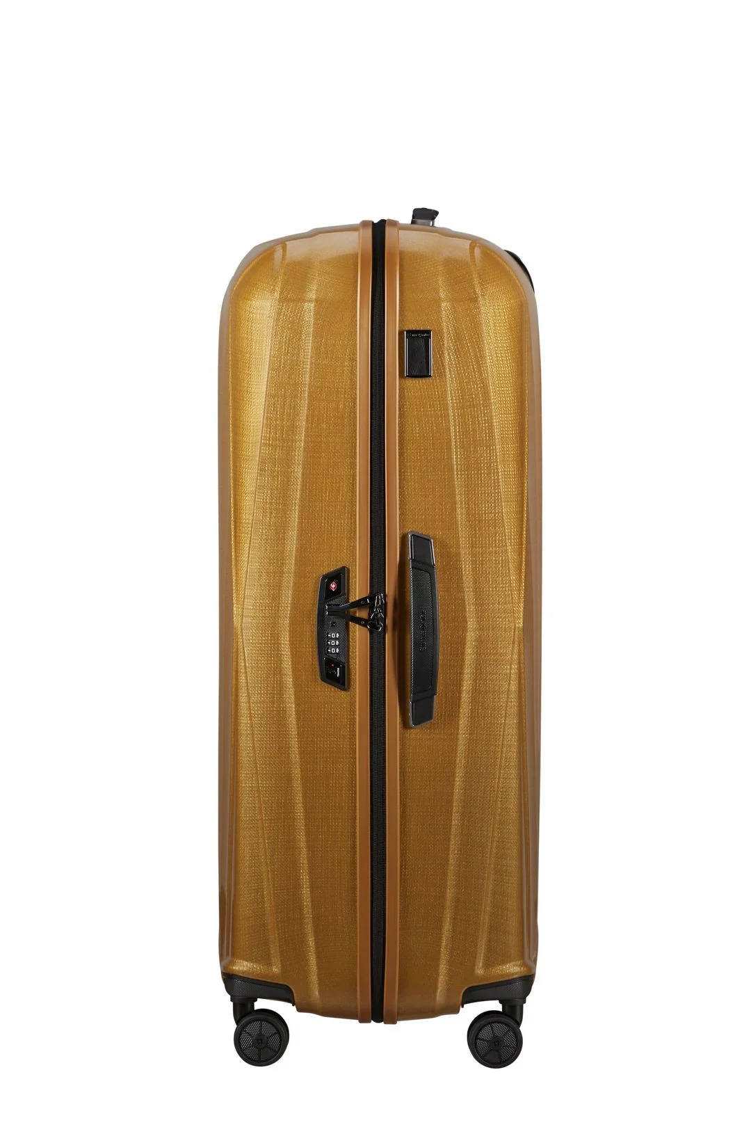 SAMSONITE MALETA MAJOR-LITE 84CM - Image 53