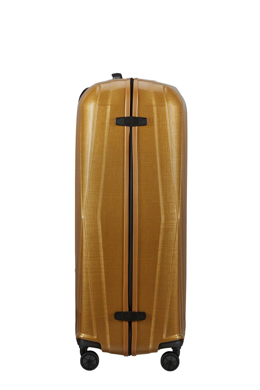SAMSONITE MALETA MAJOR-LITE 84CM - Image 54