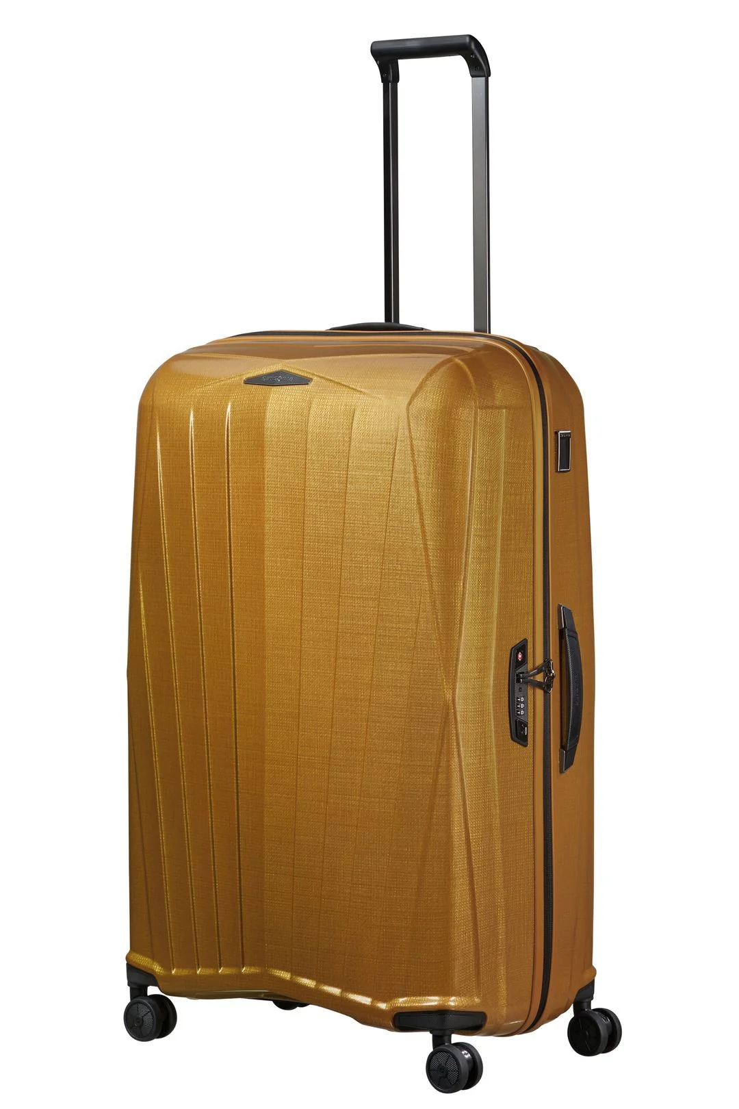 SAMSONITE MALETA MAJOR-LITE 84CM - Image 55