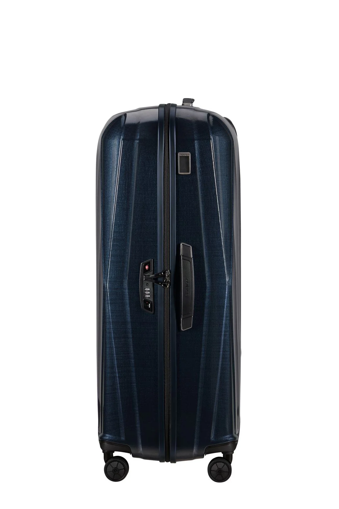 SAMSONITE MALETA MAJOR-LITE 84CM - Image 6
