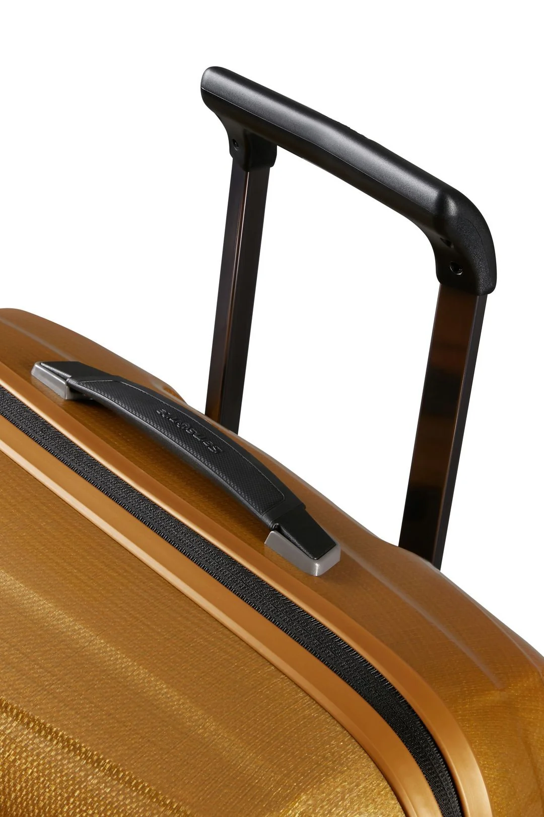 SAMSONITE MALETA MAJOR-LITE 84CM - Image 62