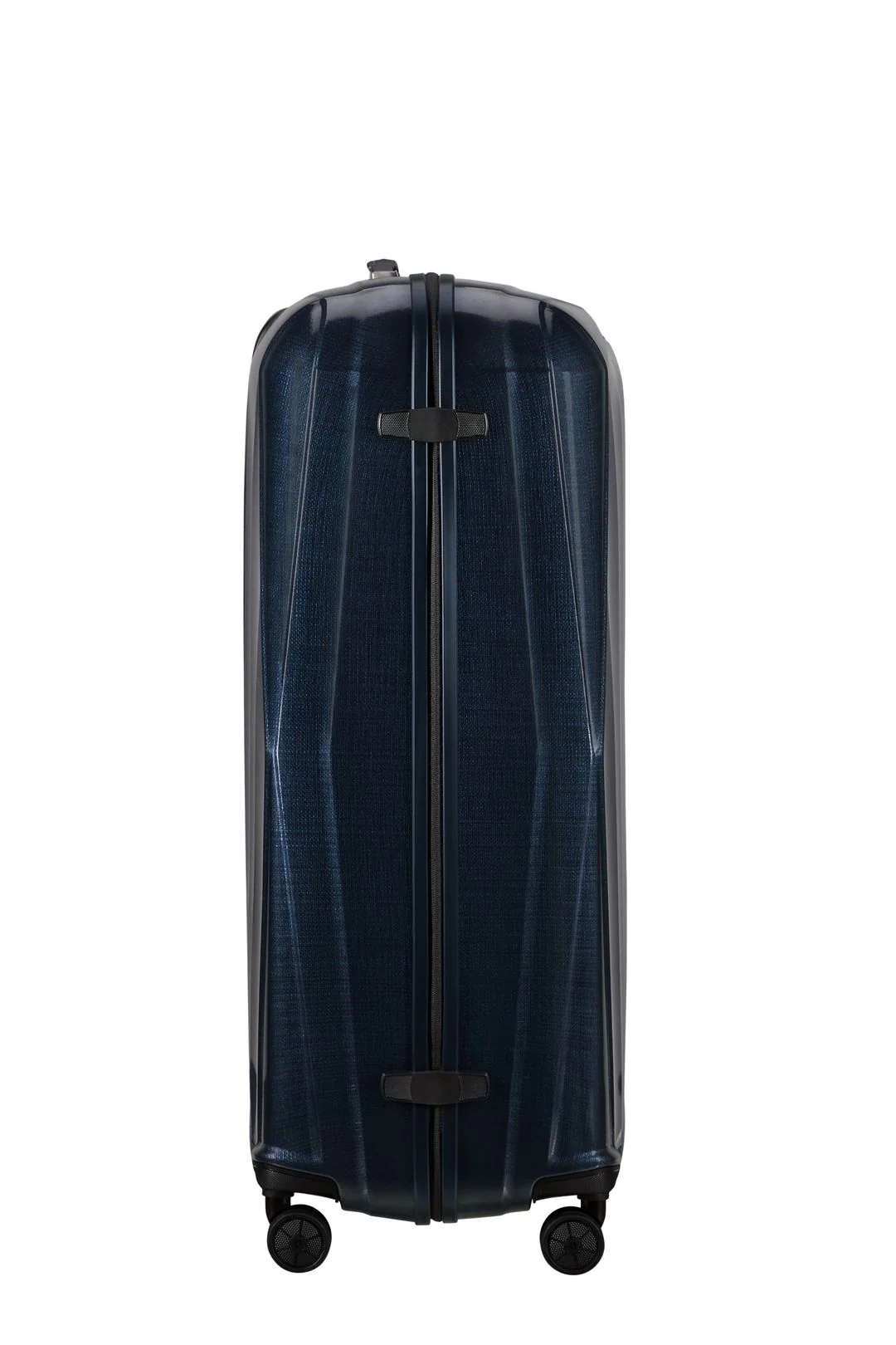 SAMSONITE MALETA MAJOR-LITE 84CM - Image 7