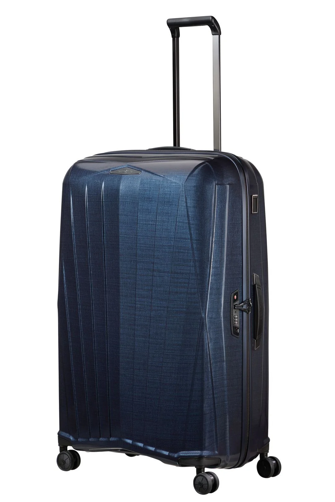 SAMSONITE MALETA MAJOR-LITE 84CM - Image 8