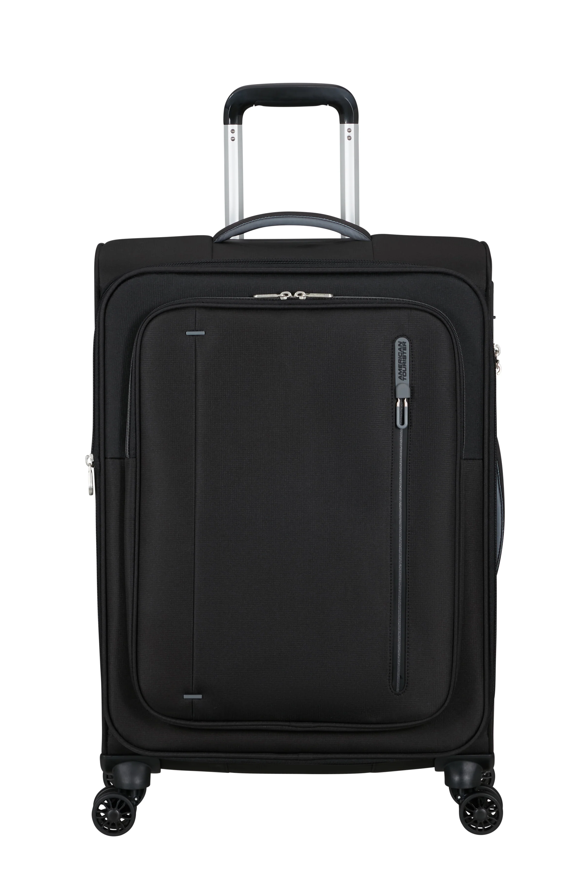 AMERICAN TOURISTER maleta mediana 67cm CLOUDRIDER - Image 12