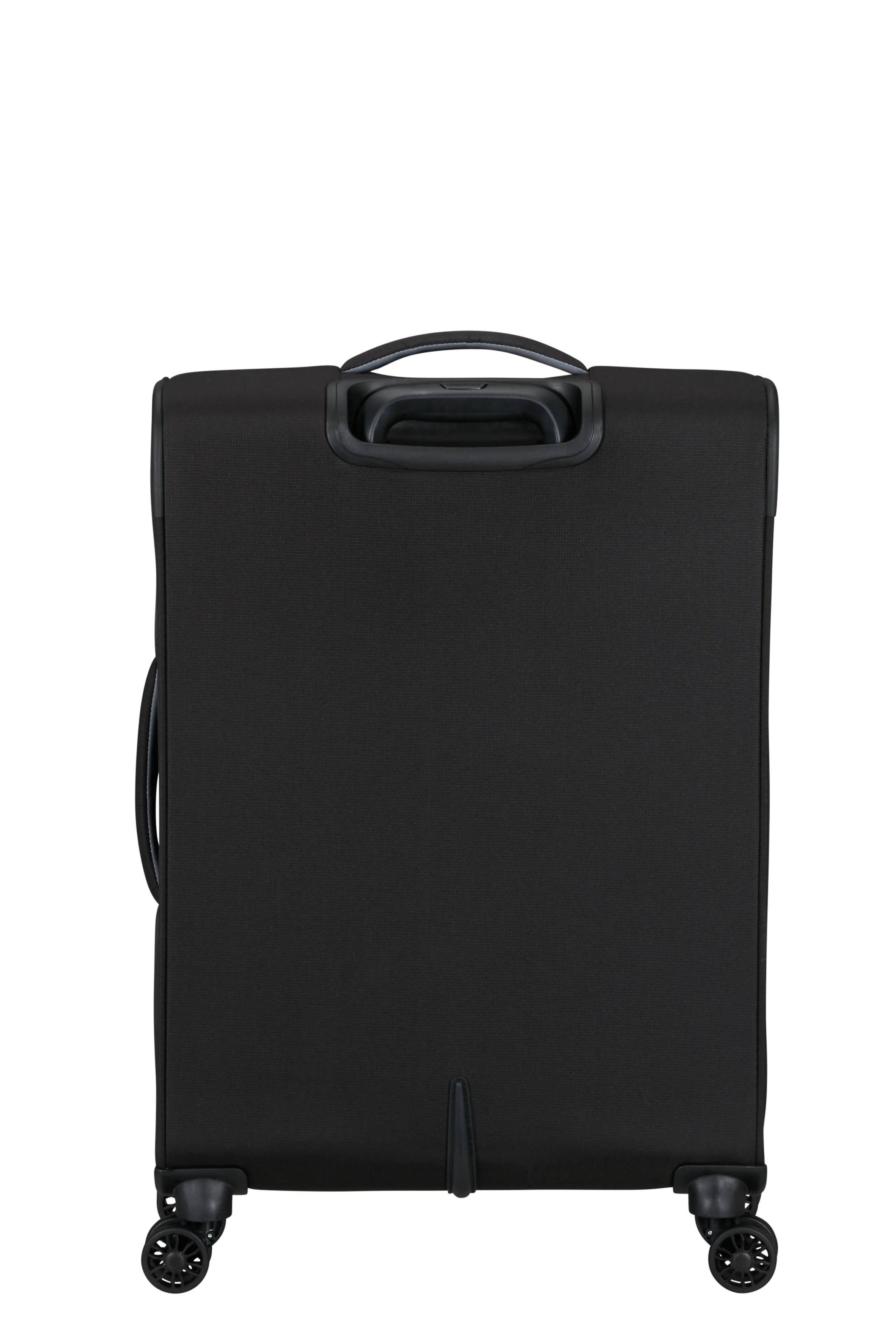 AMERICAN TOURISTER maleta mediana 67cm CLOUDRIDER - Image 13