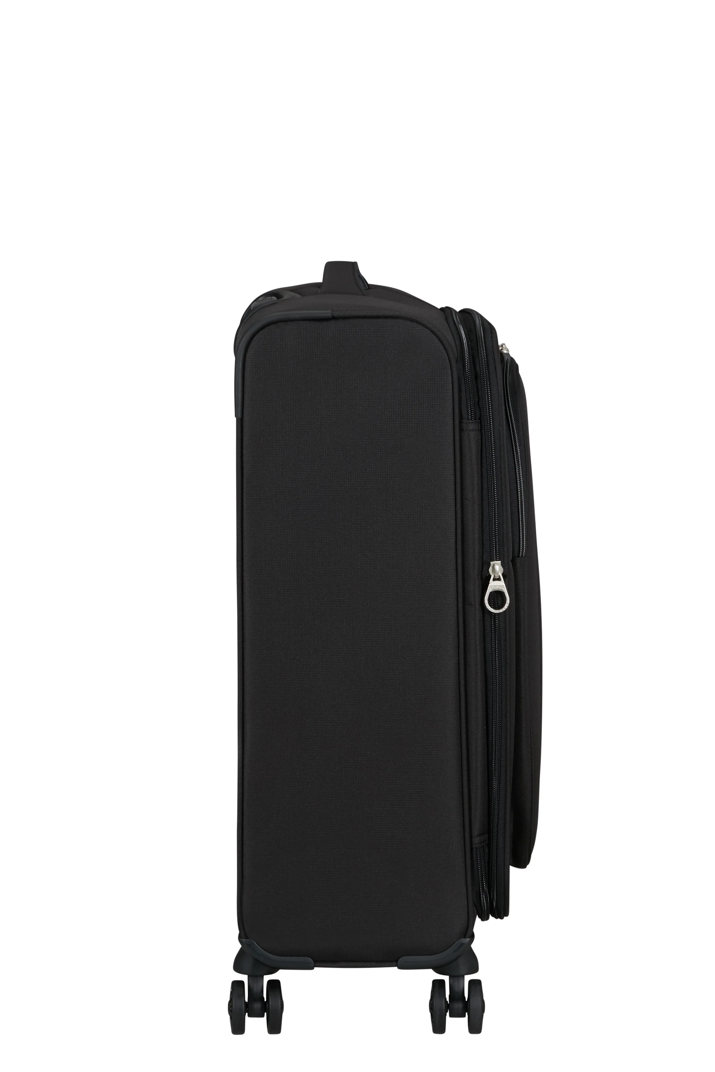 AMERICAN TOURISTER maleta mediana 67cm CLOUDRIDER - Image 16