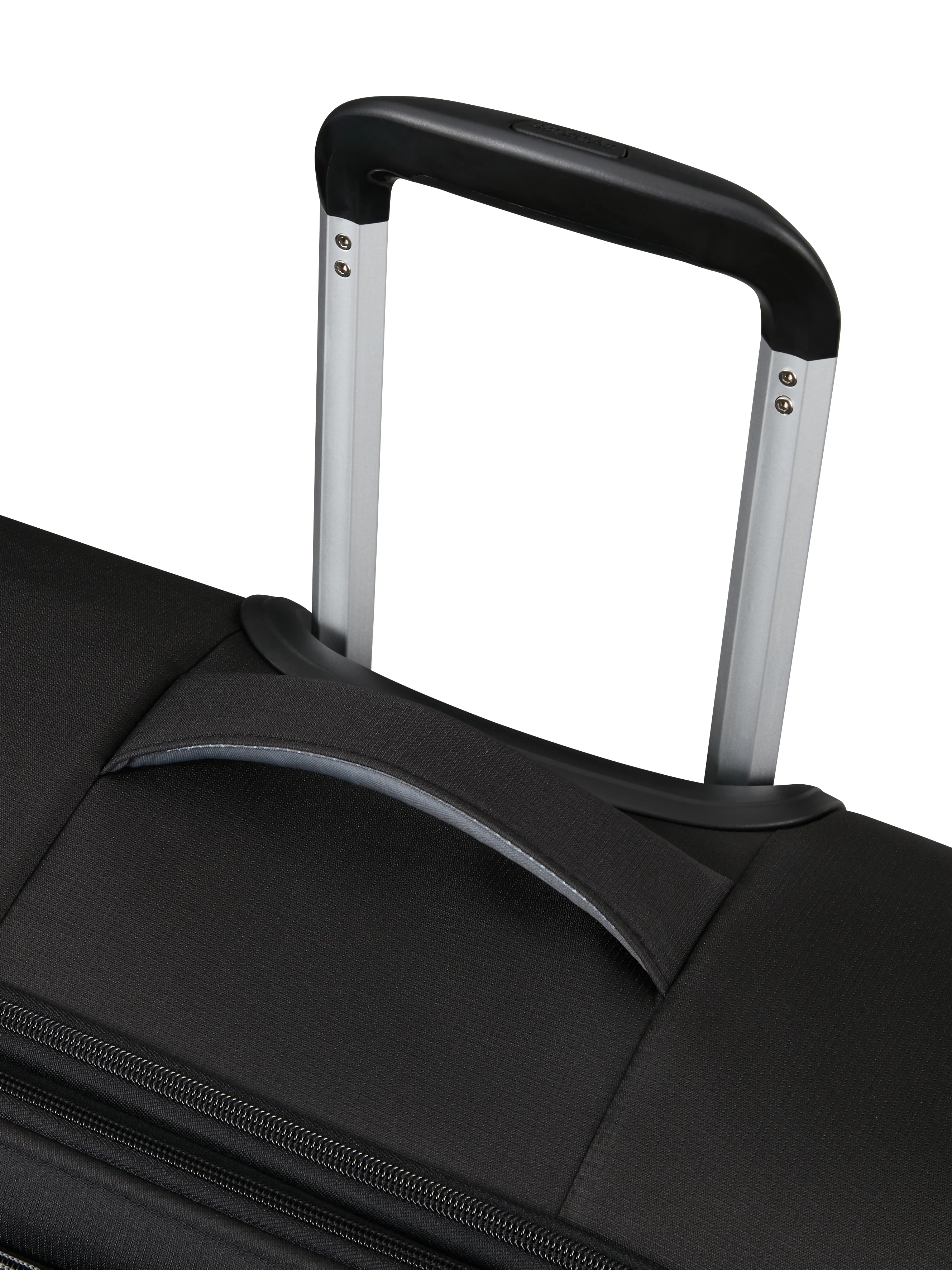 AMERICAN TOURISTER maleta mediana 67cm CLOUDRIDER - Image 19