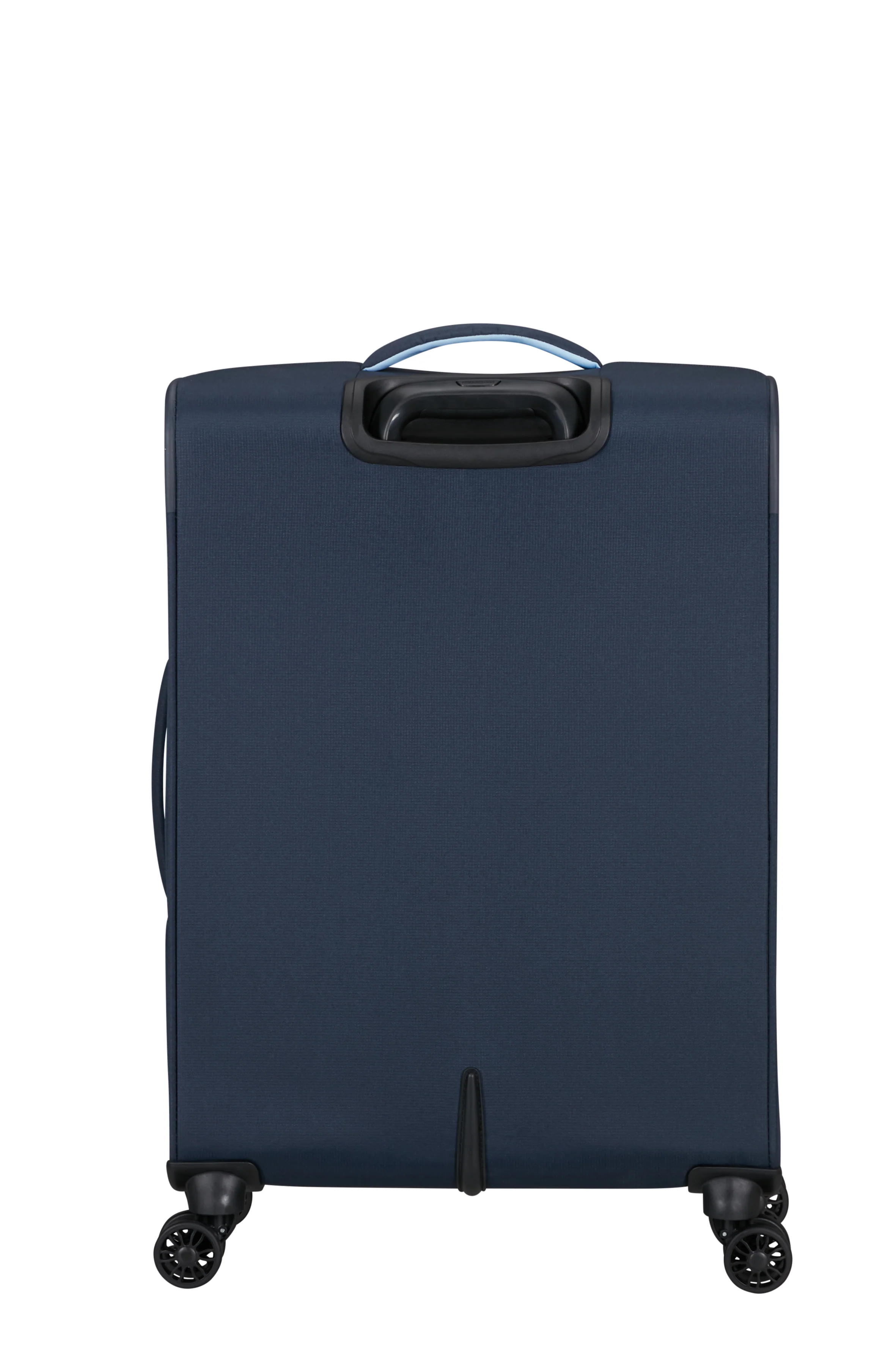AMERICAN TOURISTER maleta mediana 67cm CLOUDRIDER - Image 23