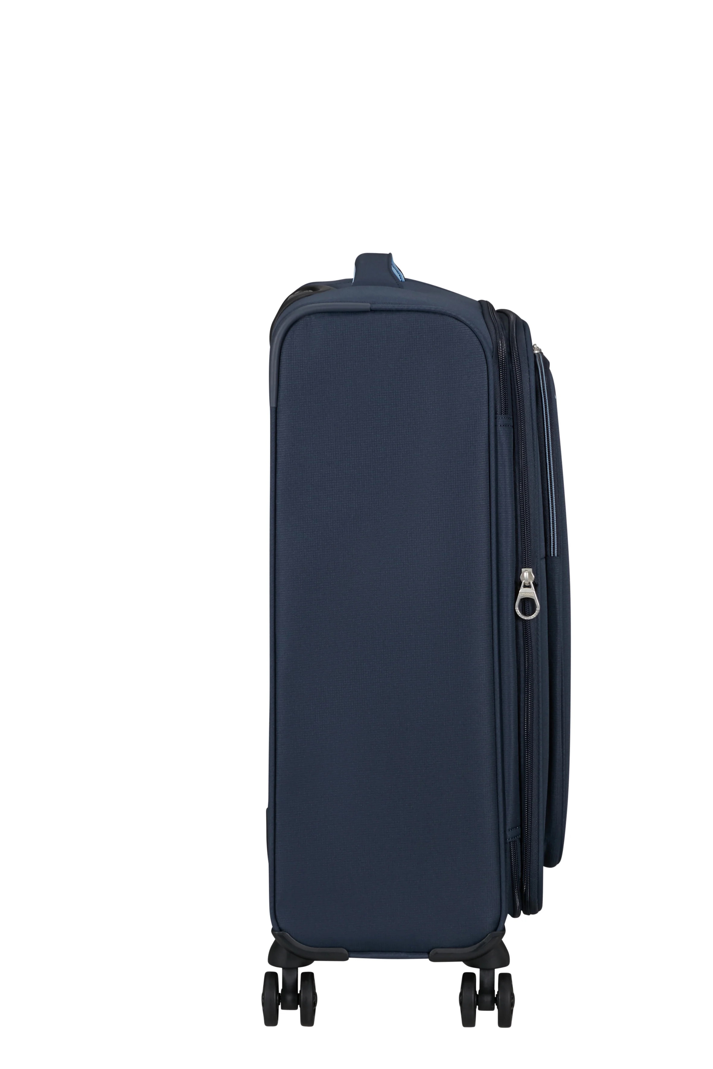 AMERICAN TOURISTER maleta mediana 67cm CLOUDRIDER - Image 26