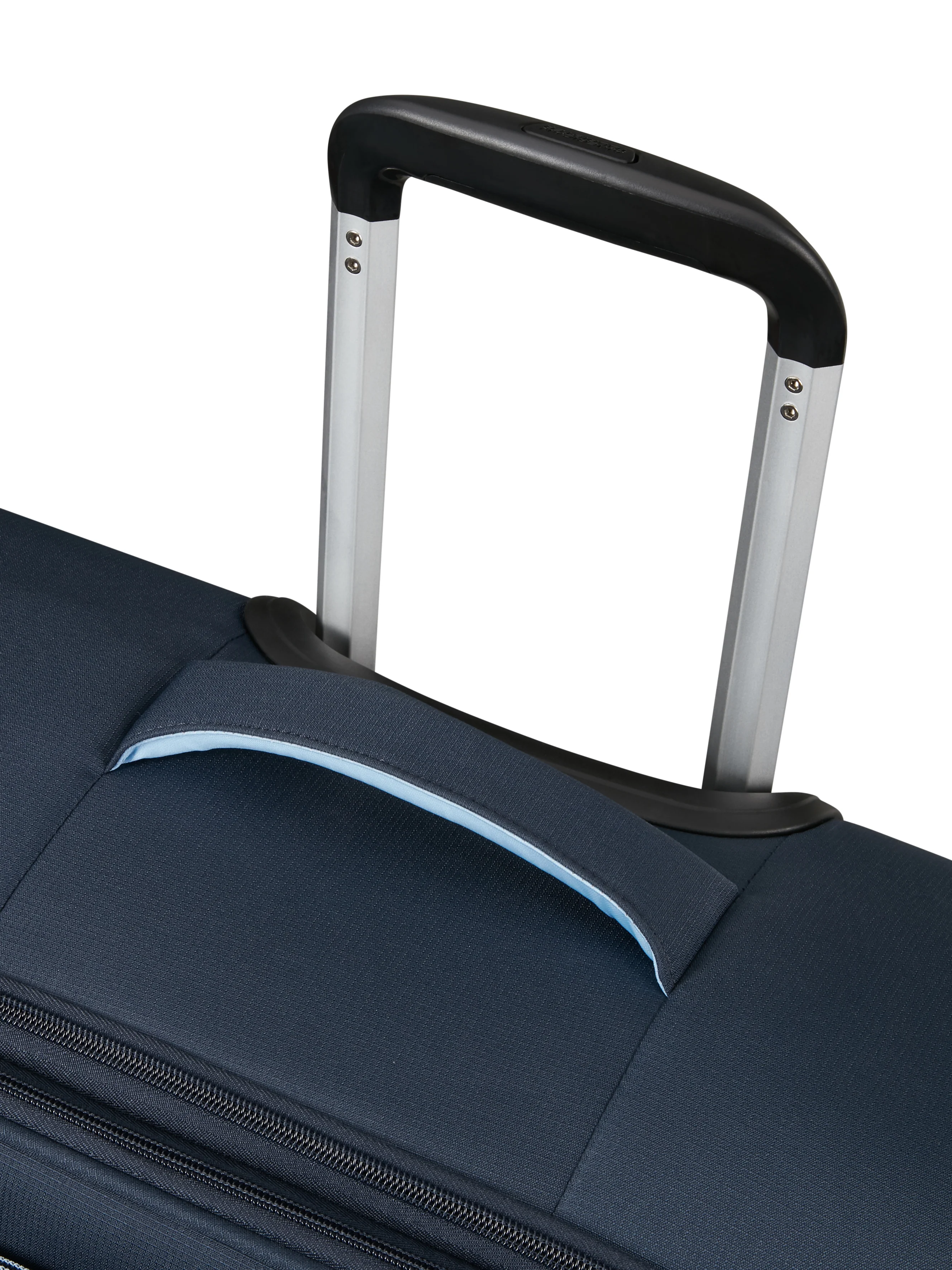 AMERICAN TOURISTER maleta mediana 67cm CLOUDRIDER - Image 28
