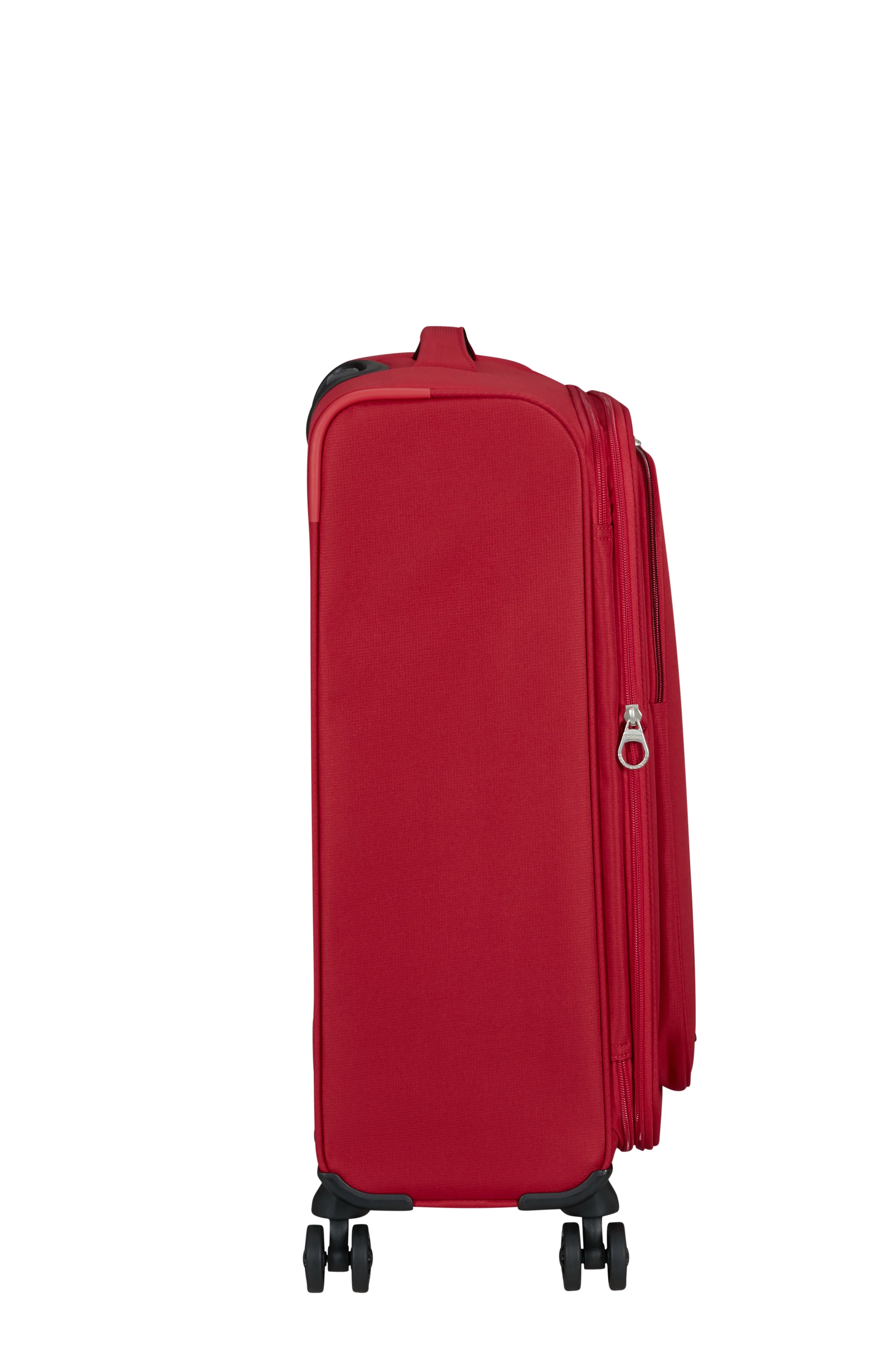 AMERICAN TOURISTER maleta mediana 67cm CLOUDRIDER - Image 3