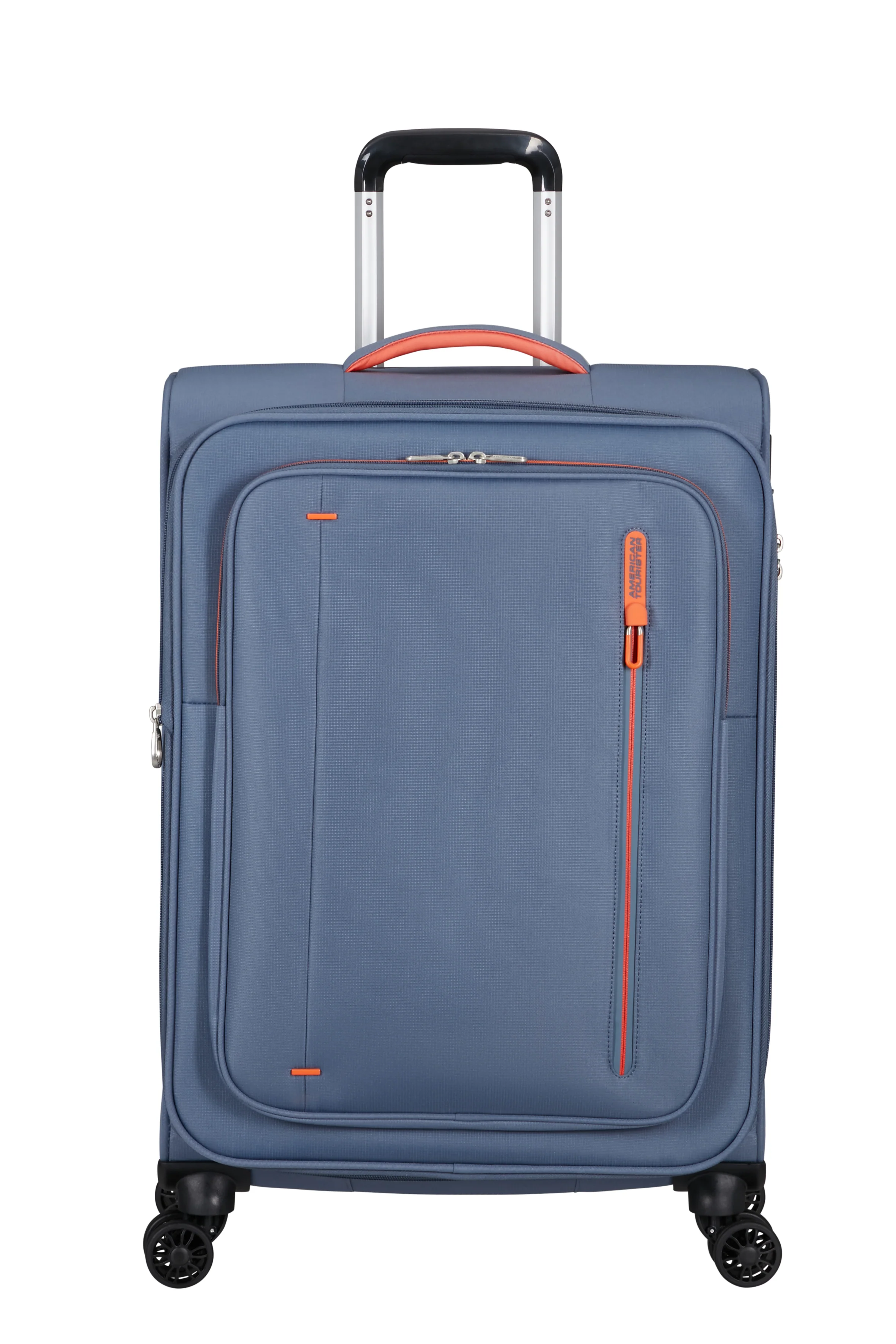 AMERICAN TOURISTER maleta mediana 67cm CLOUDRIDER - Image 32
