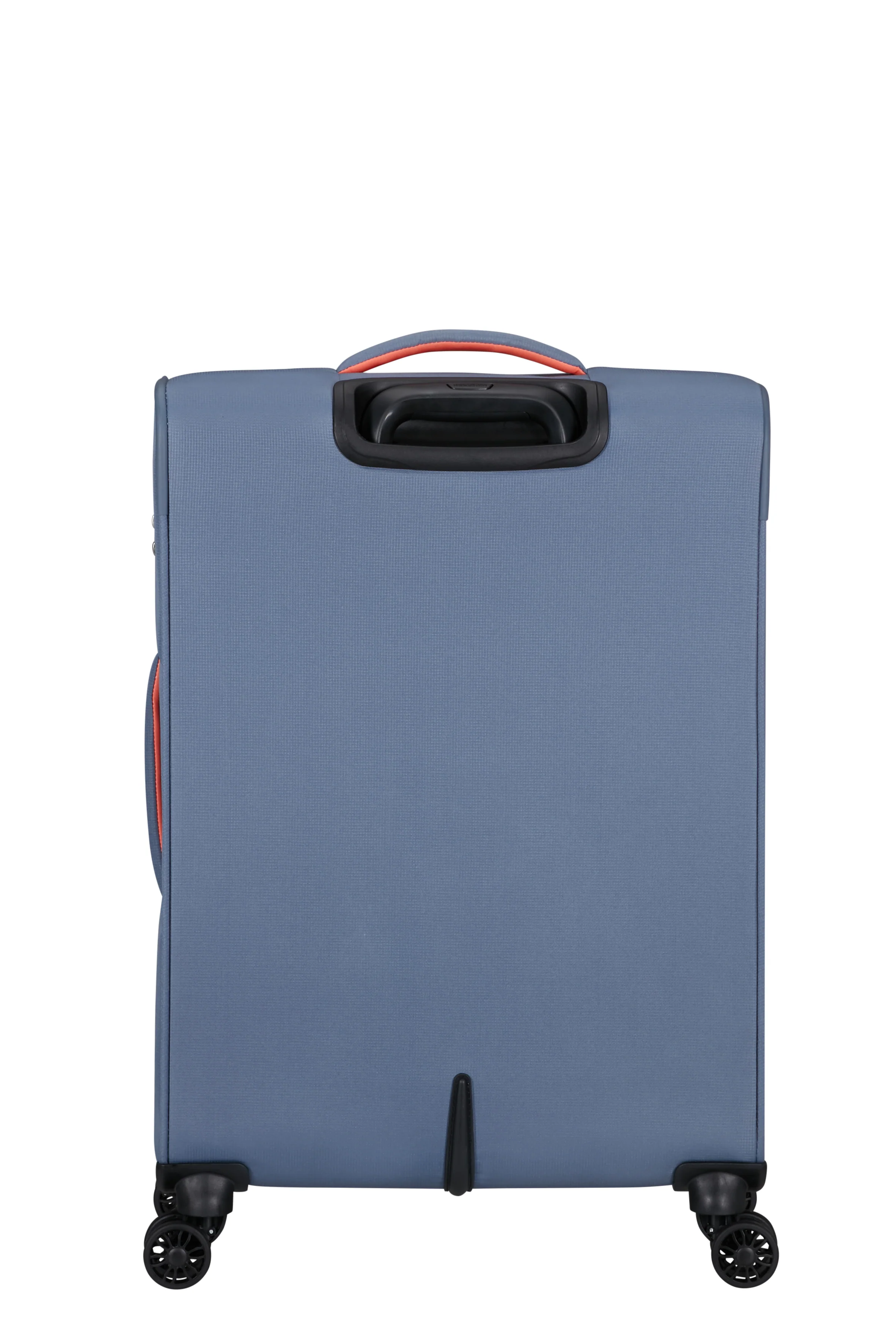 AMERICAN TOURISTER maleta mediana 67cm CLOUDRIDER - Image 33