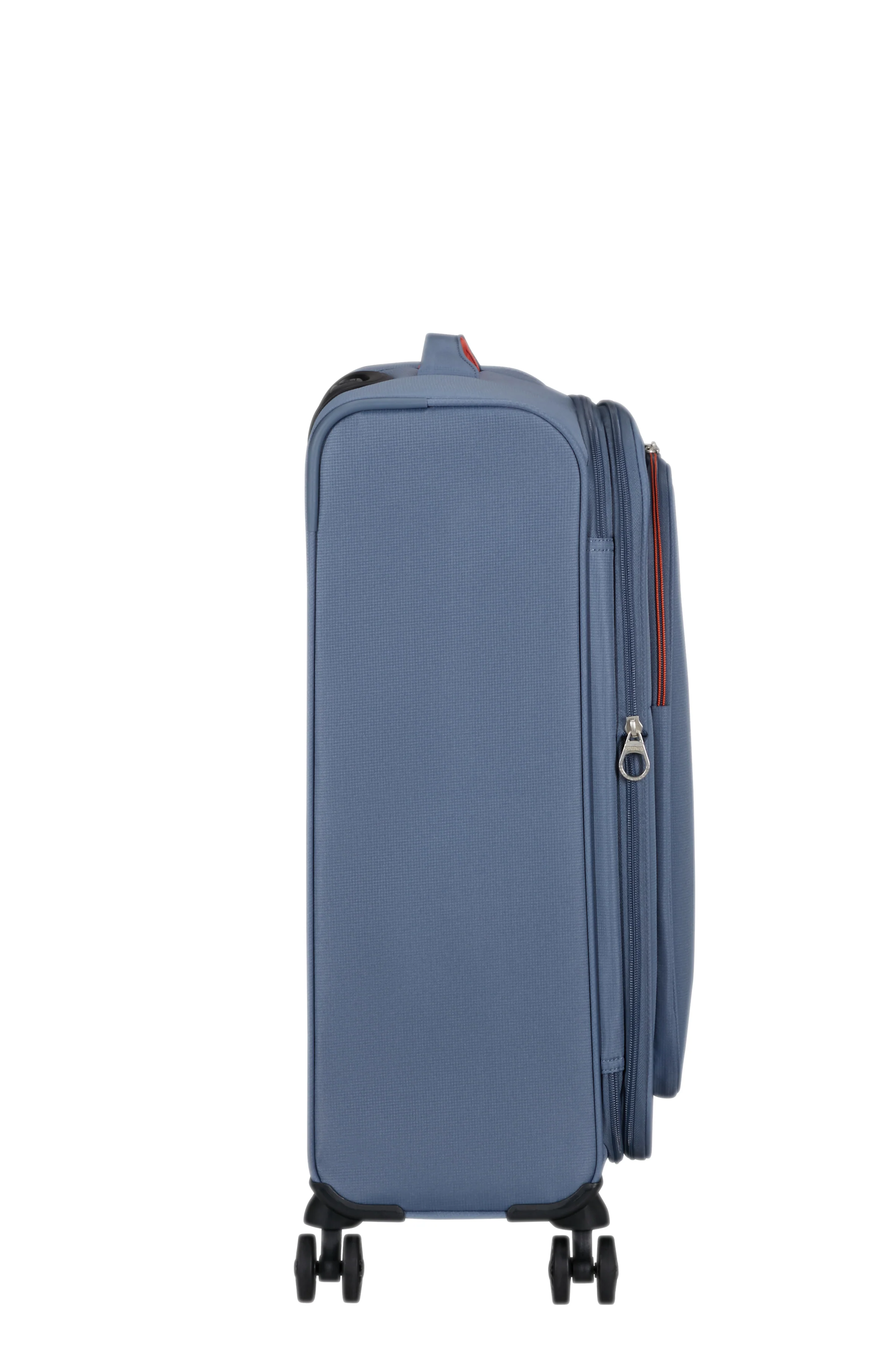 AMERICAN TOURISTER maleta mediana 67cm CLOUDRIDER - Image 35