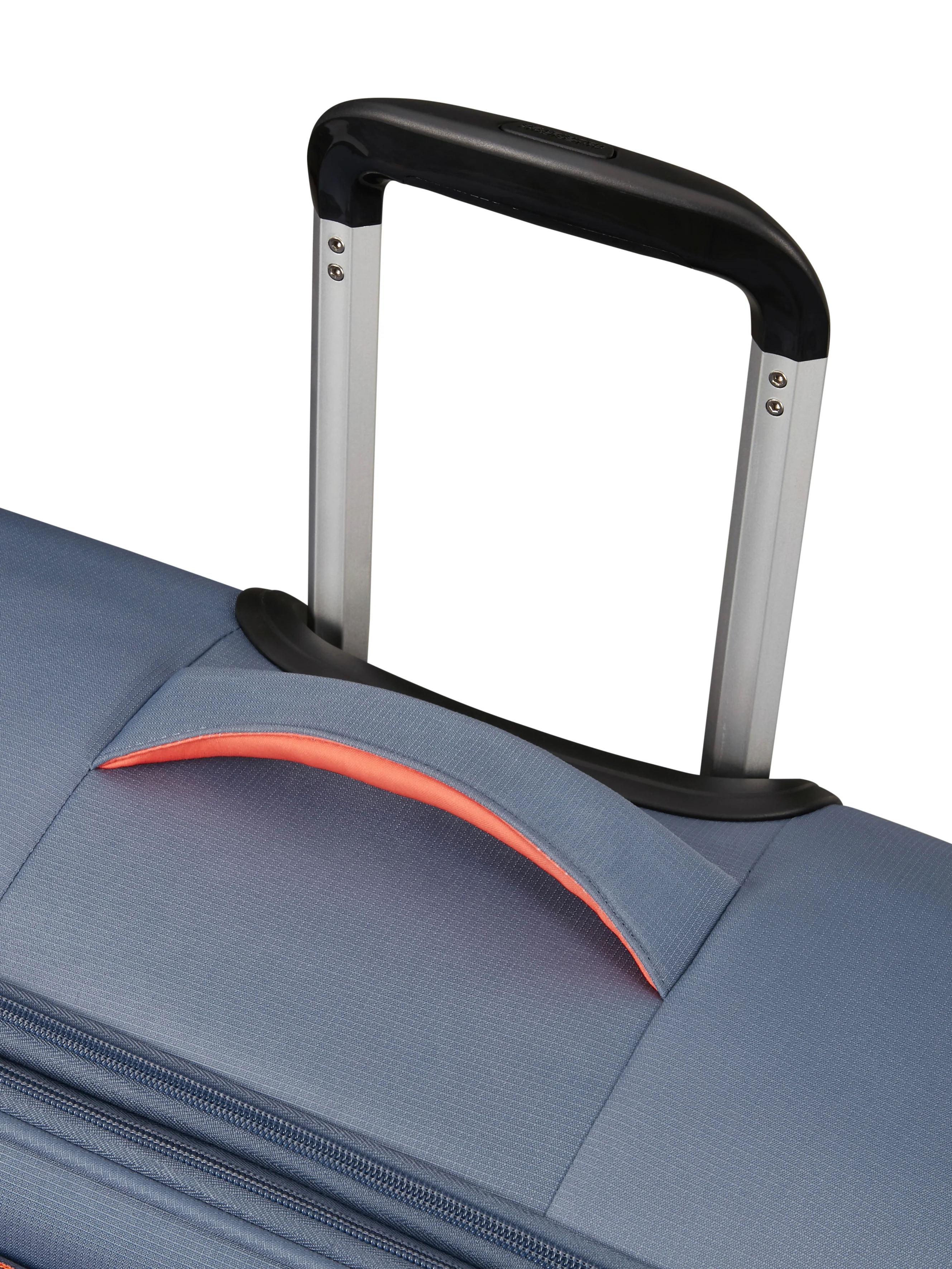 AMERICAN TOURISTER maleta mediana 67cm CLOUDRIDER - Image 38