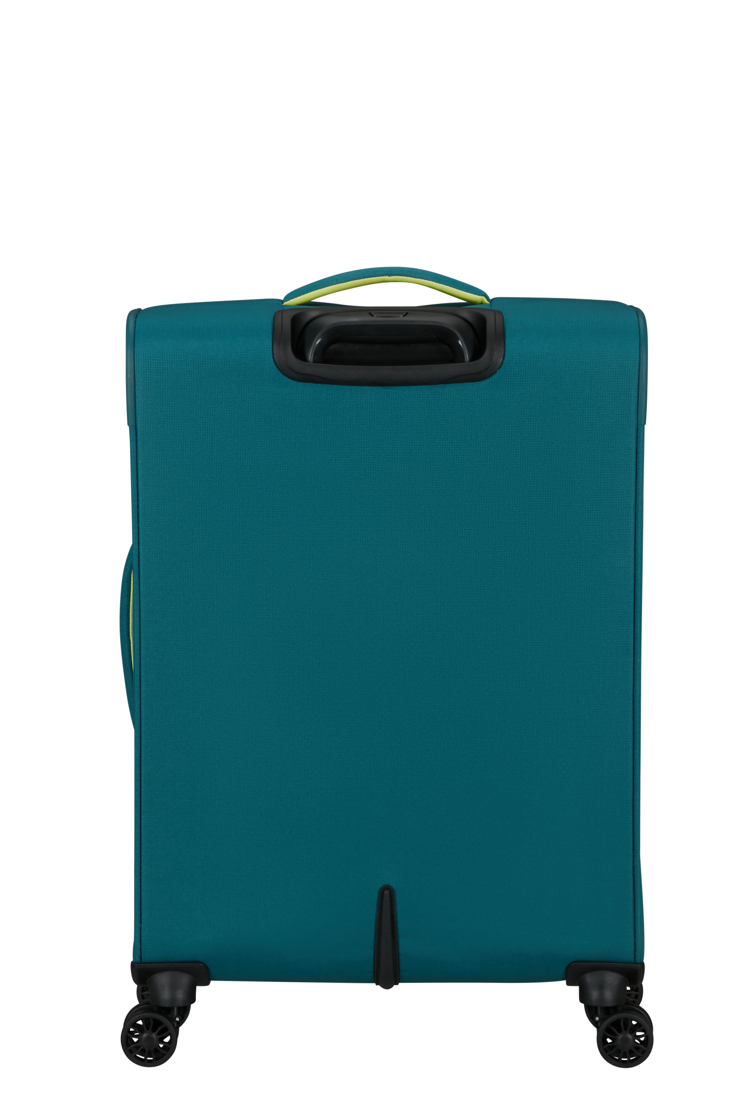 AMERICAN TOURISTER maleta mediana 67cm CLOUDRIDER - Image 43