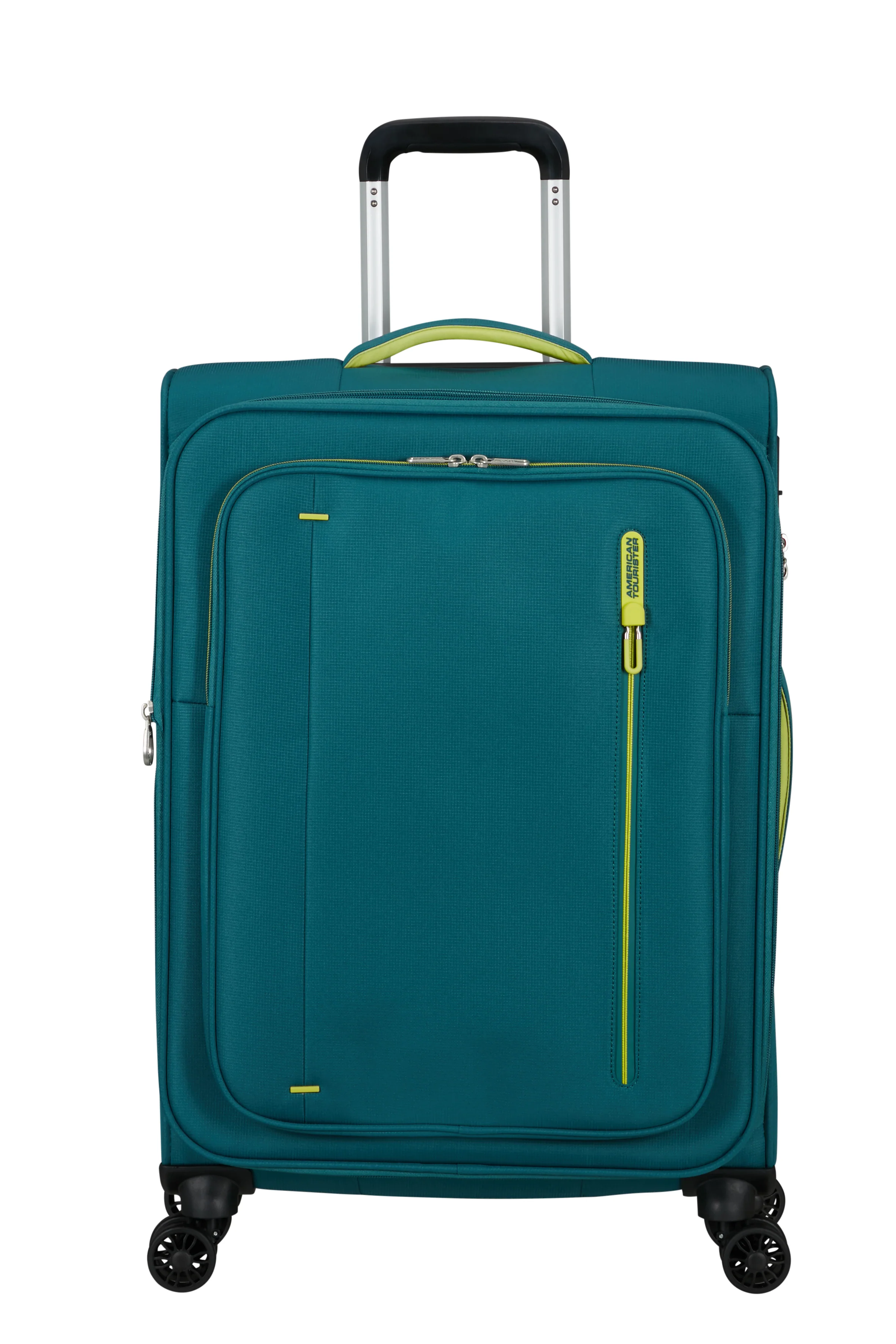 AMERICAN TOURISTER maleta mediana 67cm CLOUDRIDER - Image 44