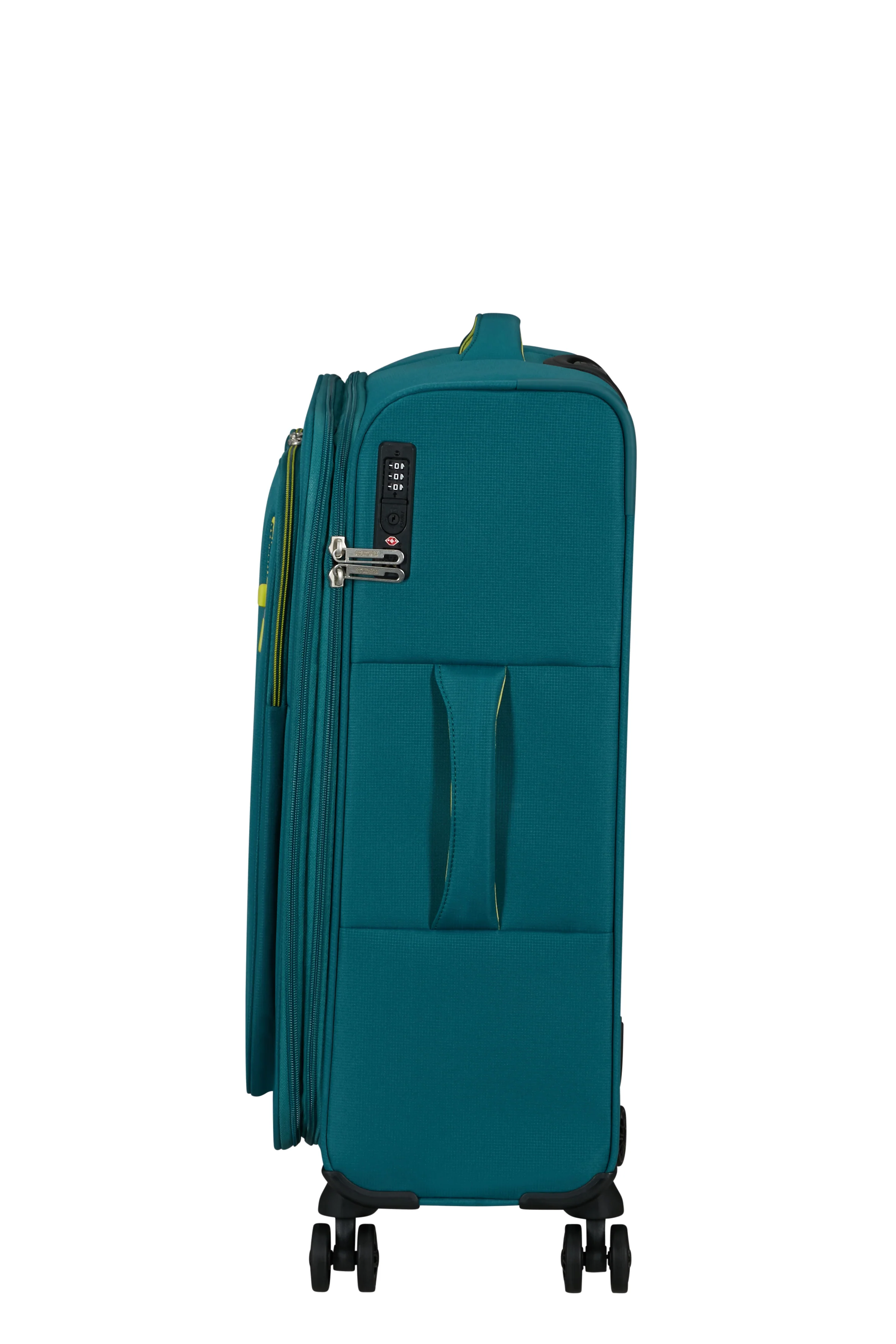 AMERICAN TOURISTER maleta mediana 67cm CLOUDRIDER - Image 48